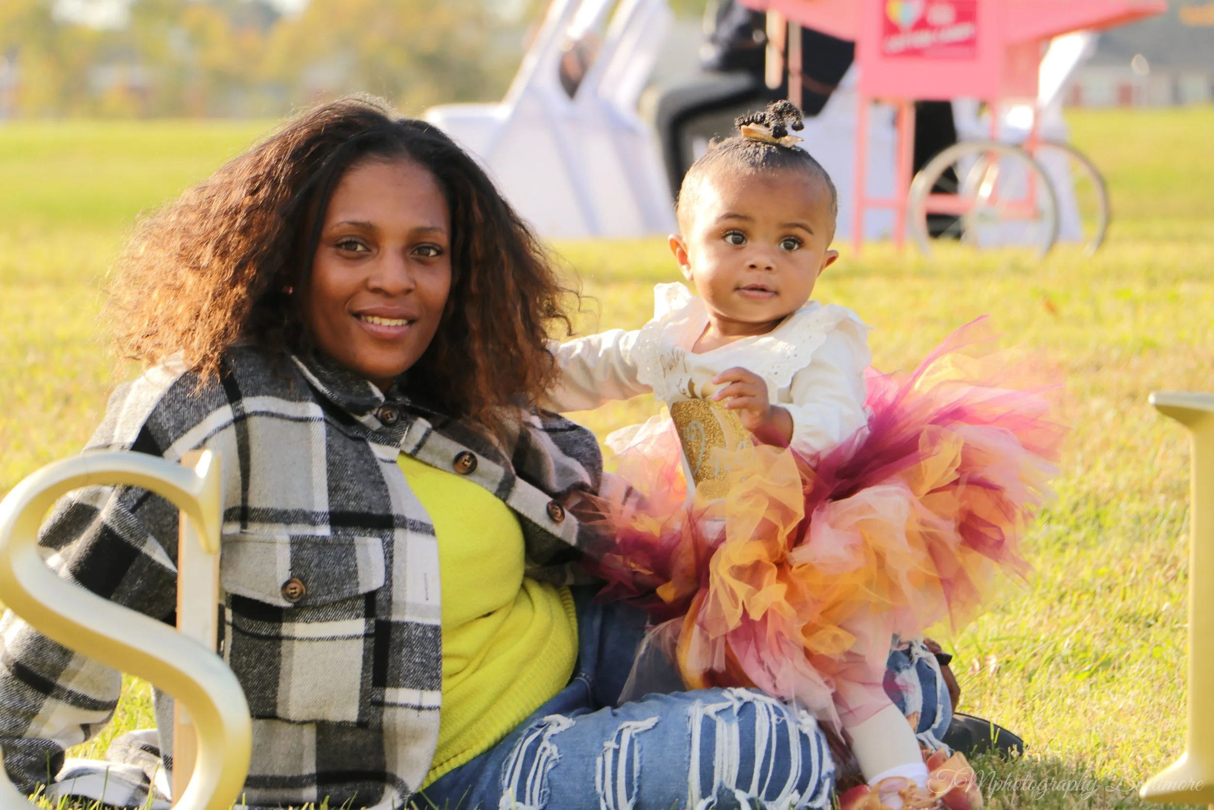 IMG_3380 1-watermarked.jpg