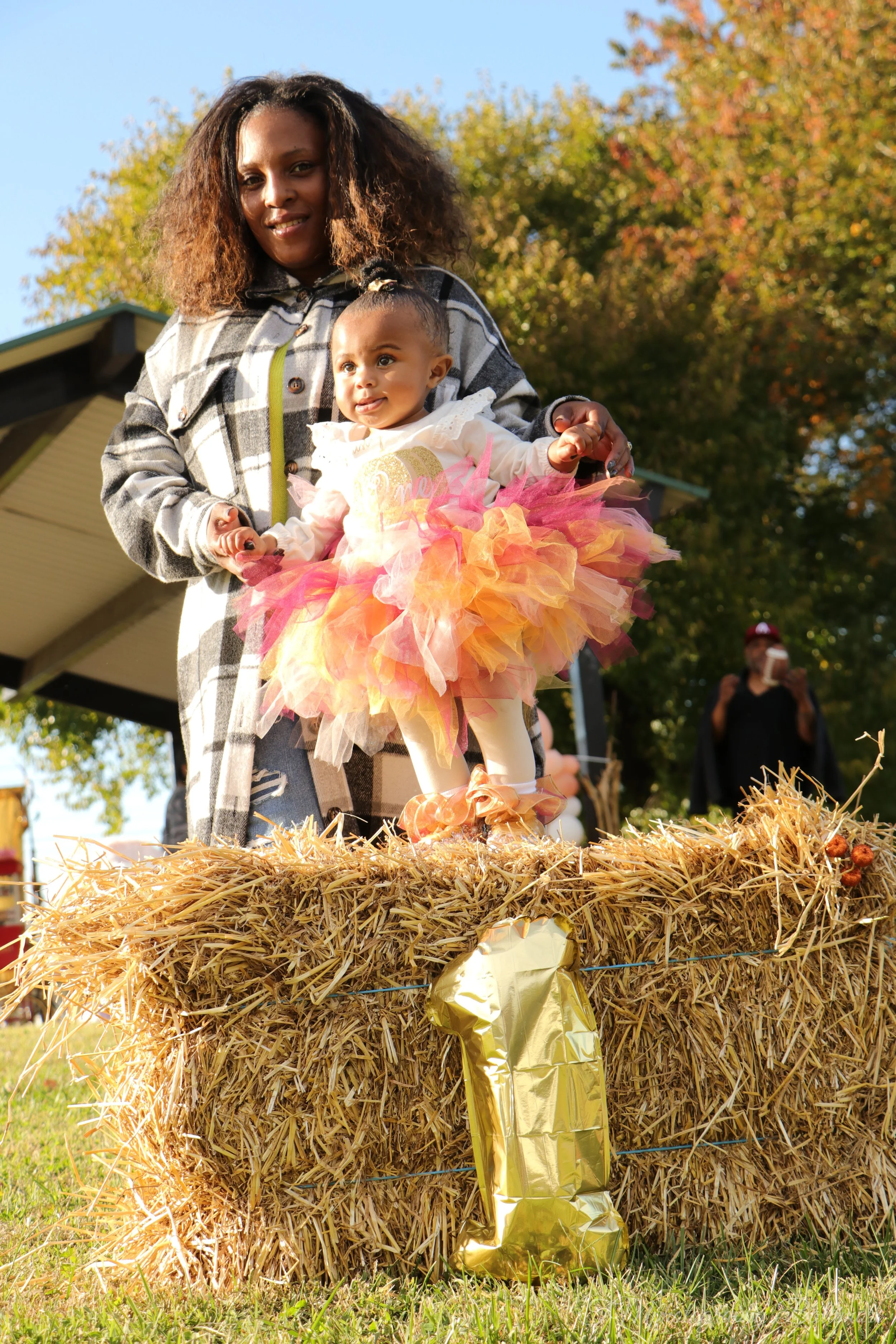 IMG_3391 1-watermarked.jpg