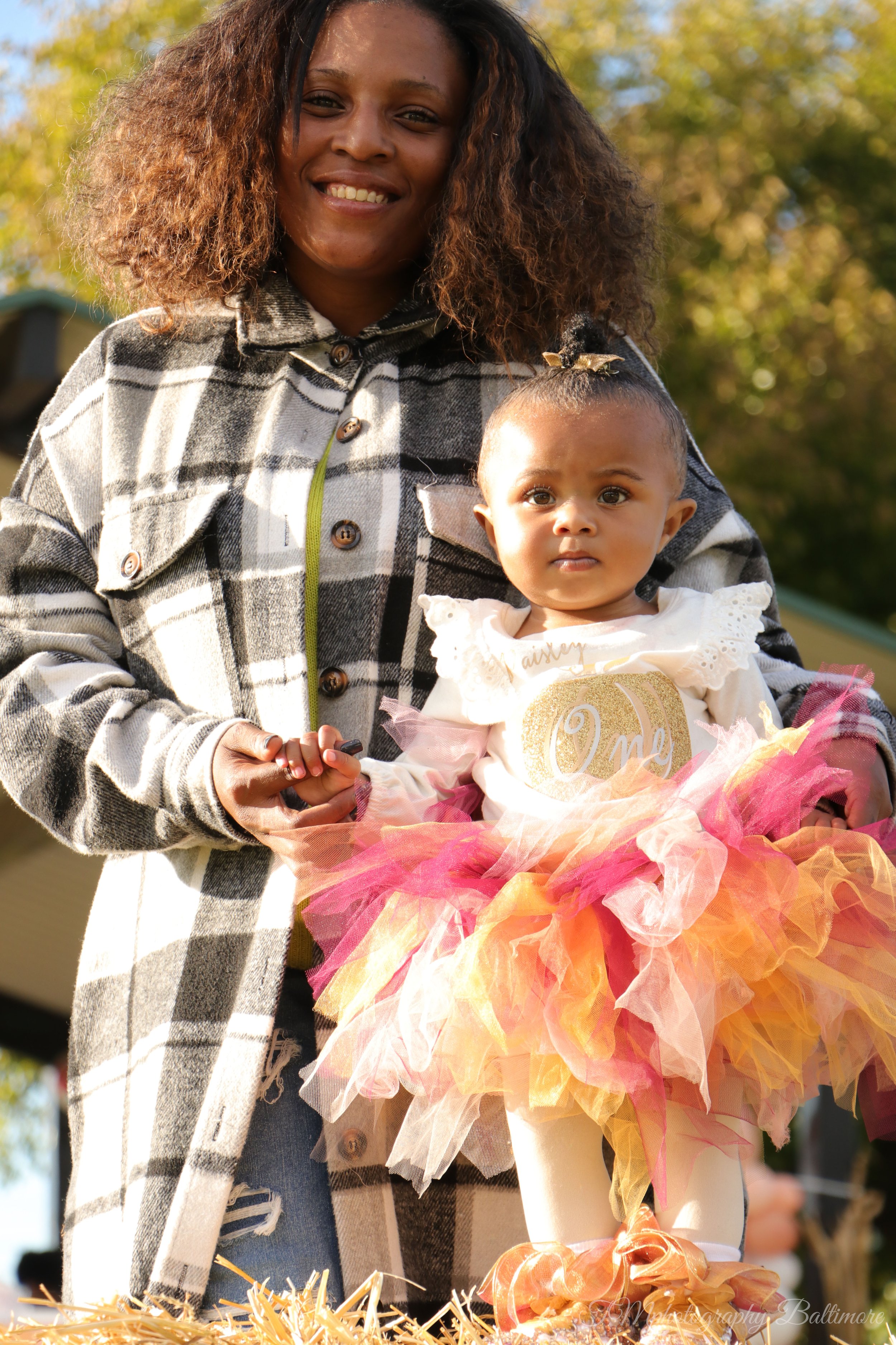 IMG_3410 1-watermarked.jpg