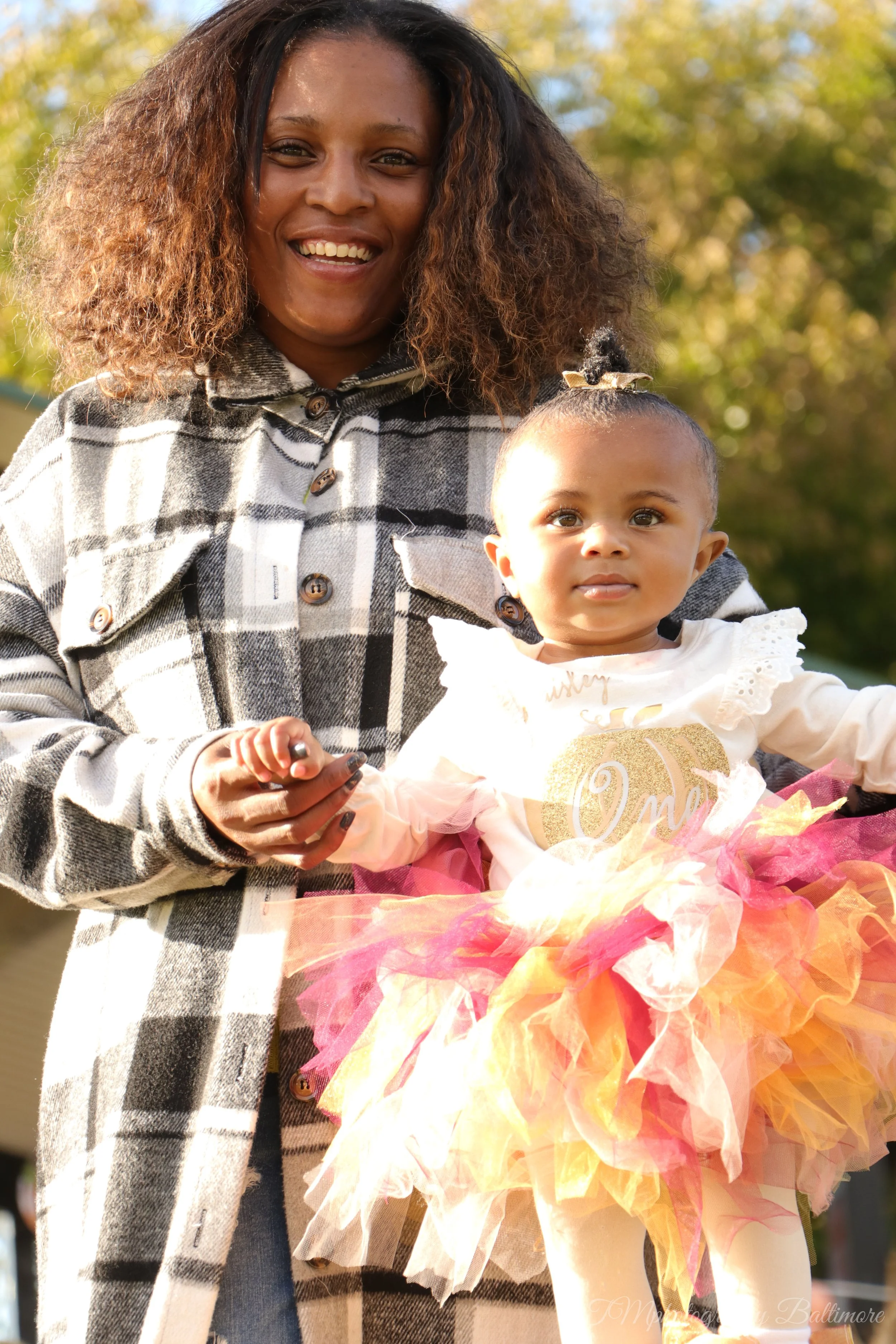 IMG_3422 1-watermarked.jpg