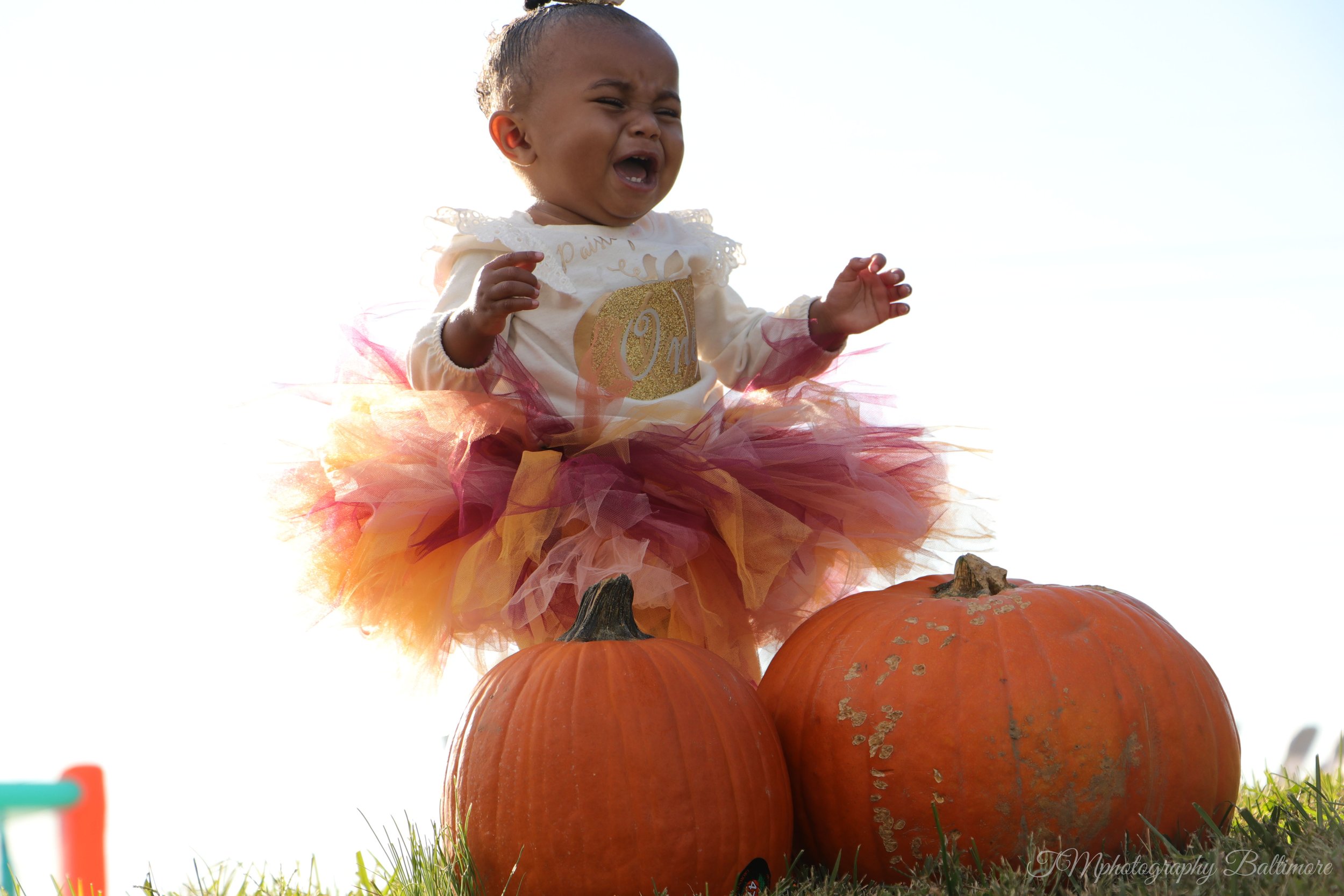 IMG_3457 1-watermarked.jpg