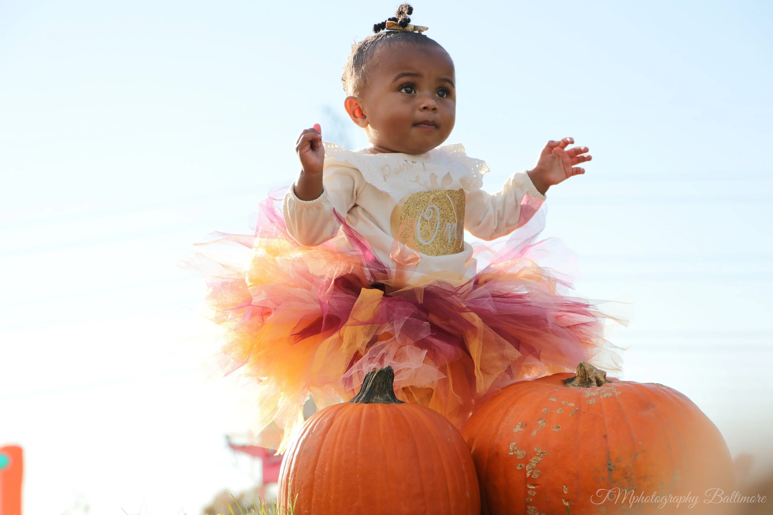 IMG_3458 1-watermarked.jpg