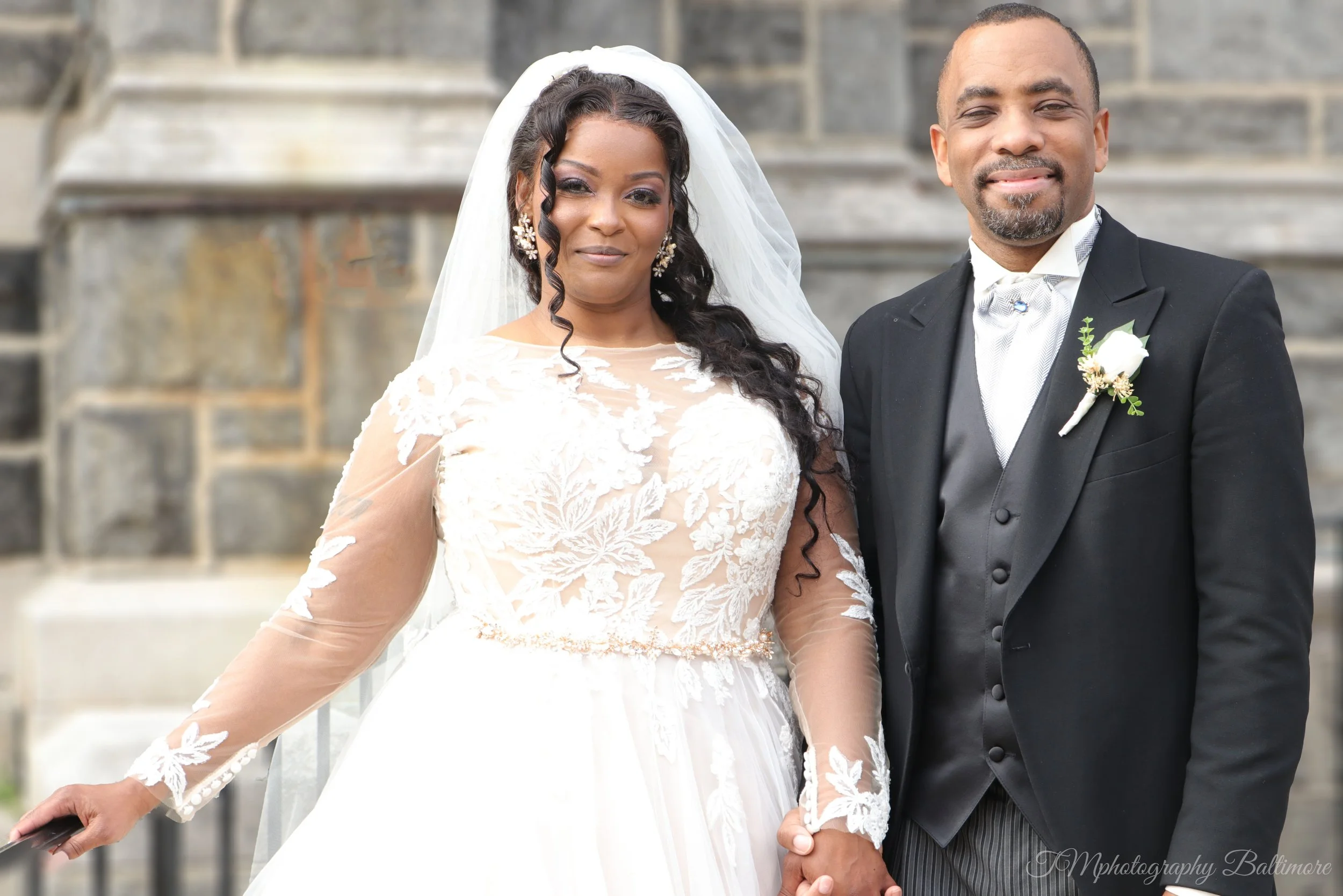 IMG_5166 1-watermarked.jpg