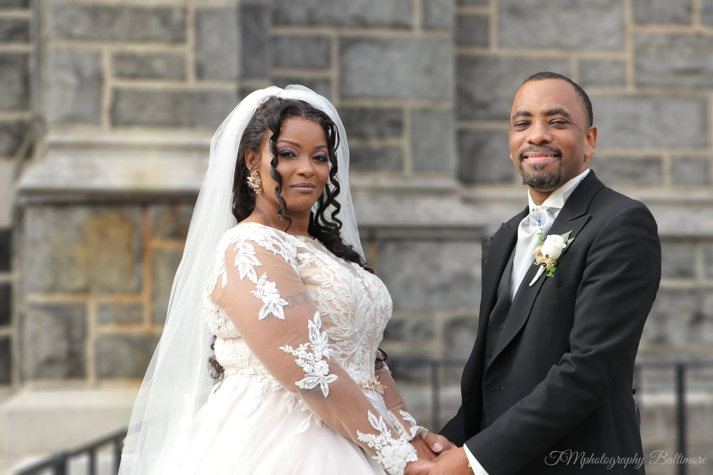 IMG_5174 1-watermarked.jpg