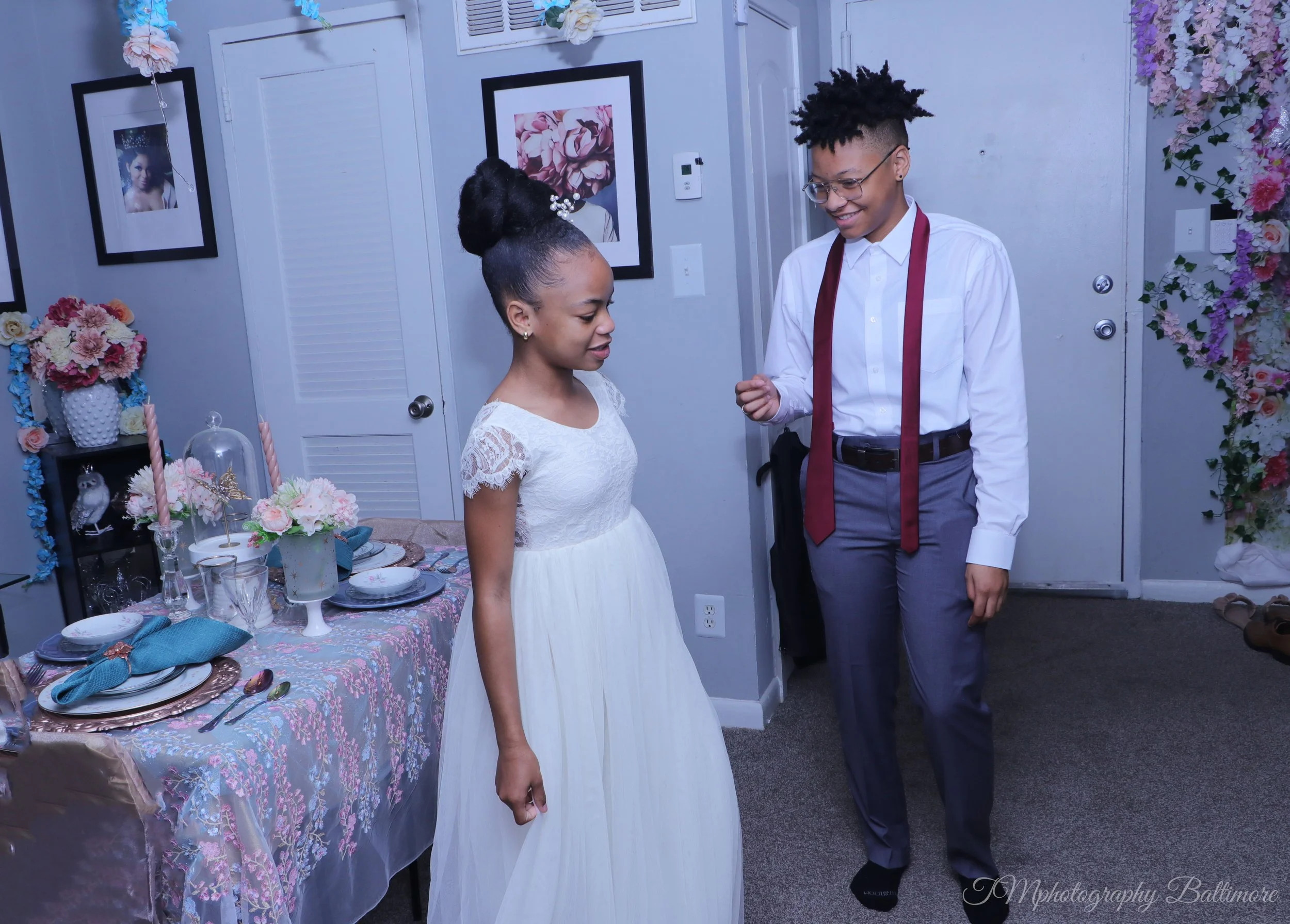 IMG_4039 1-watermarked.jpg