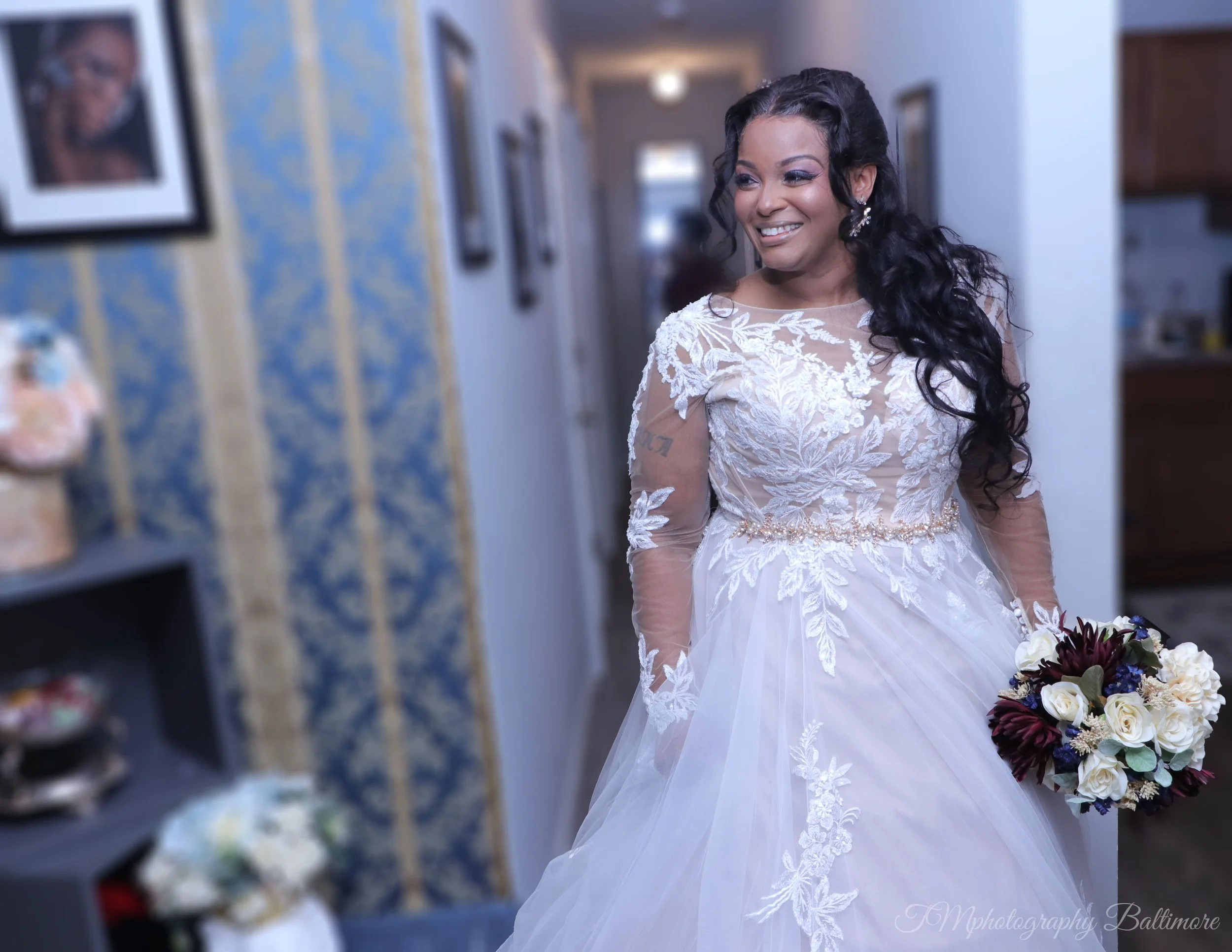 IMG_4243 1-watermarked.jpg