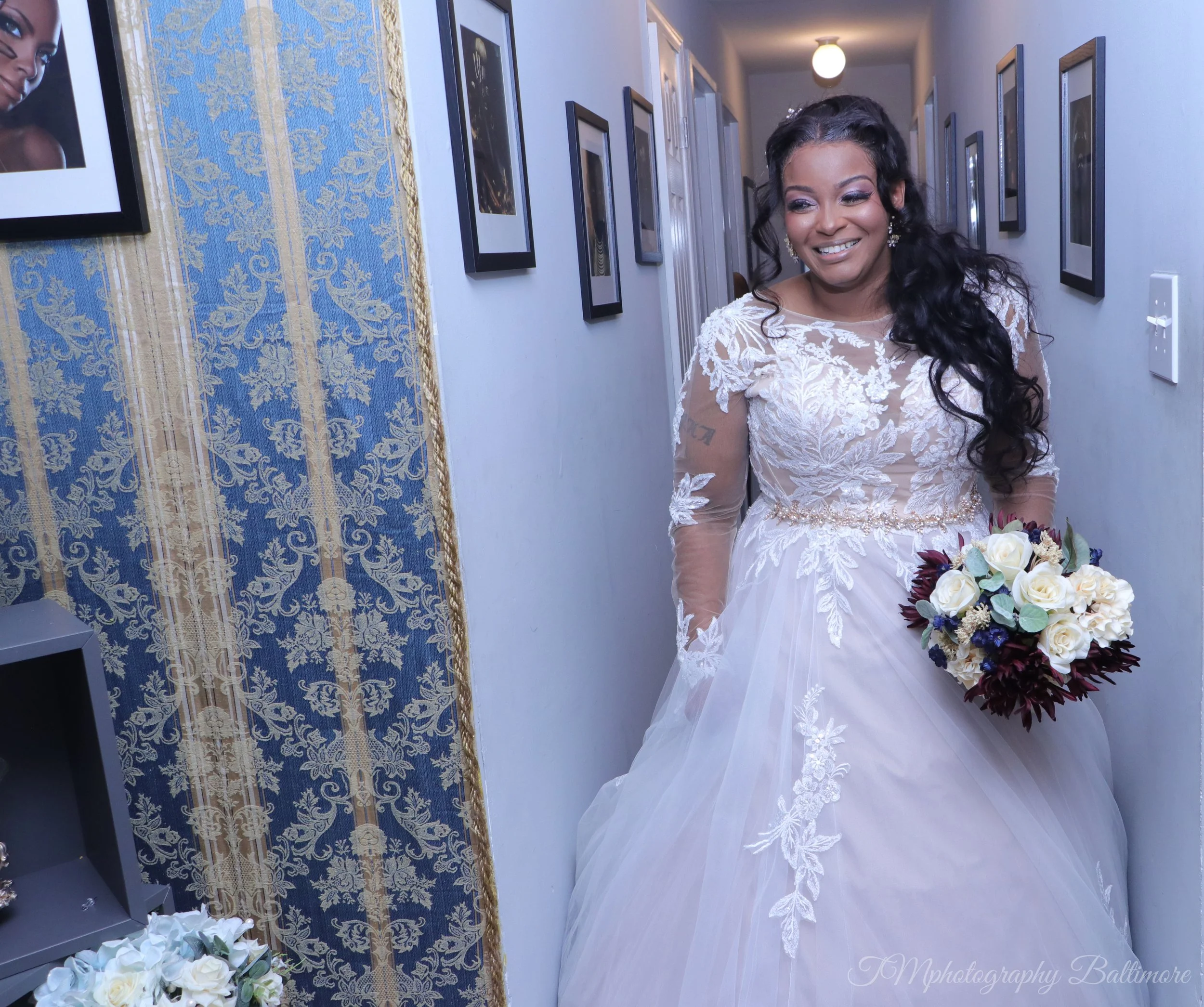 IMG_4242 1-watermarked.jpg