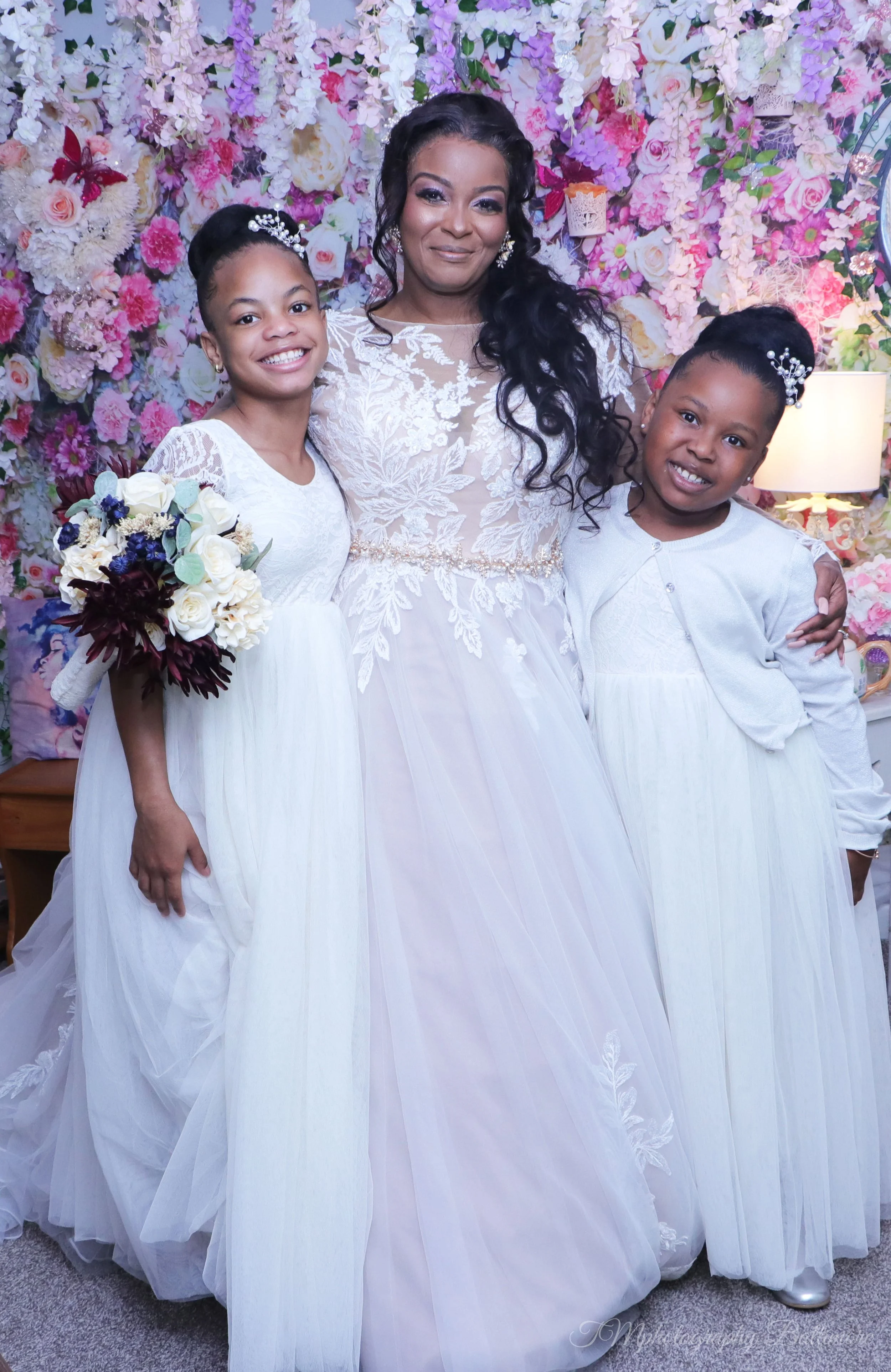 IMG_4248 1-watermarked.jpg