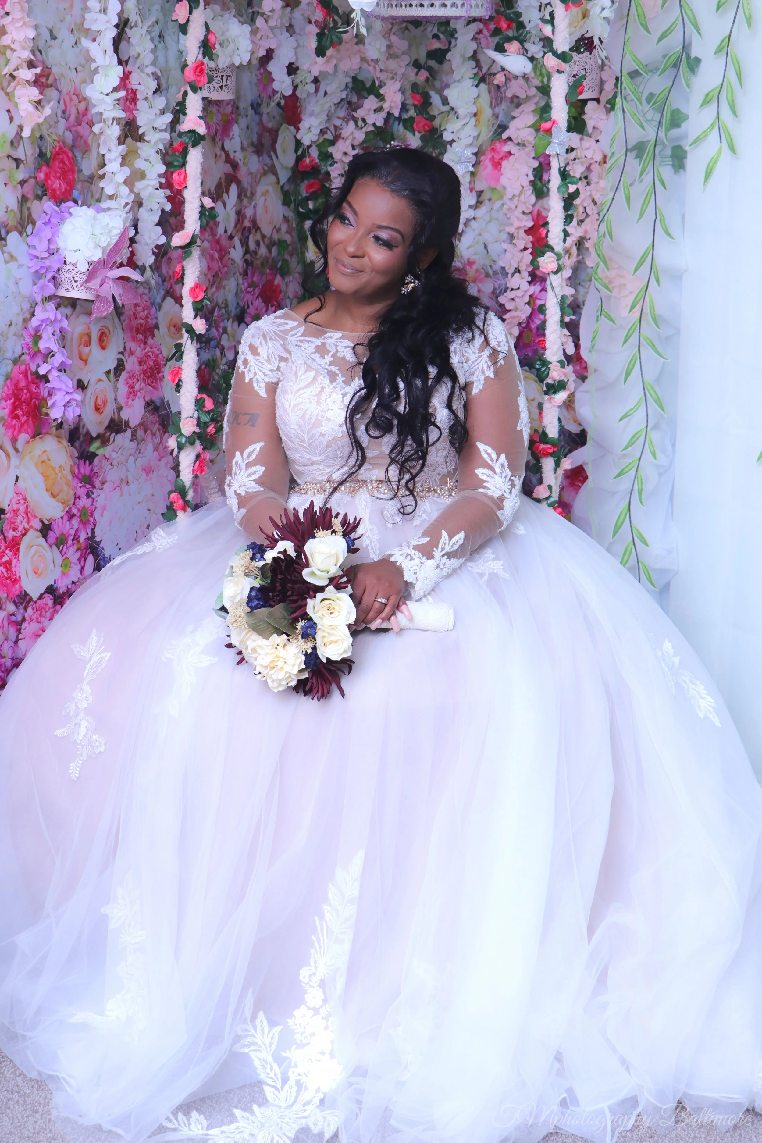 IMG_4270 1-watermarked.jpg