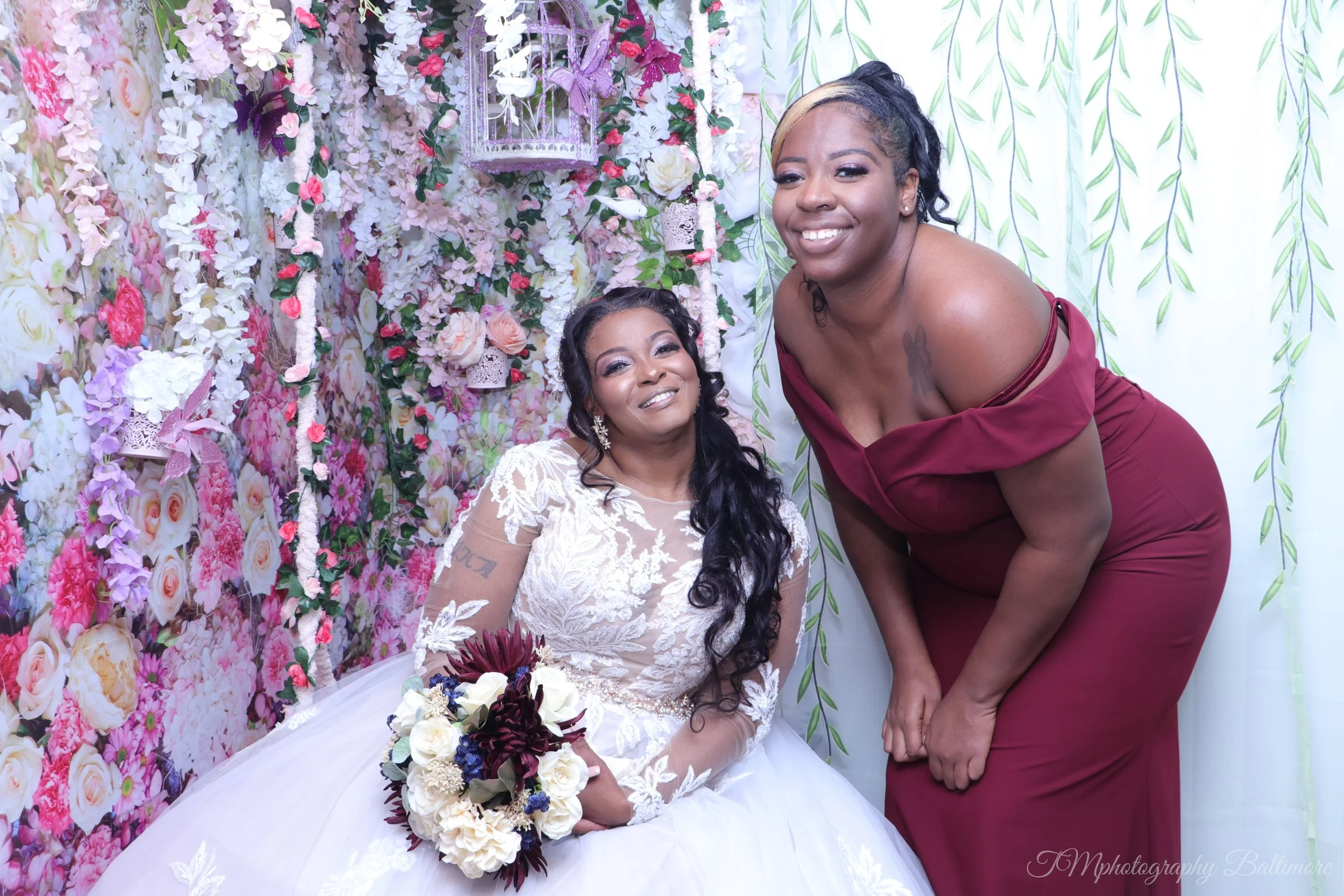 IMG_4290 1-watermarked.jpg