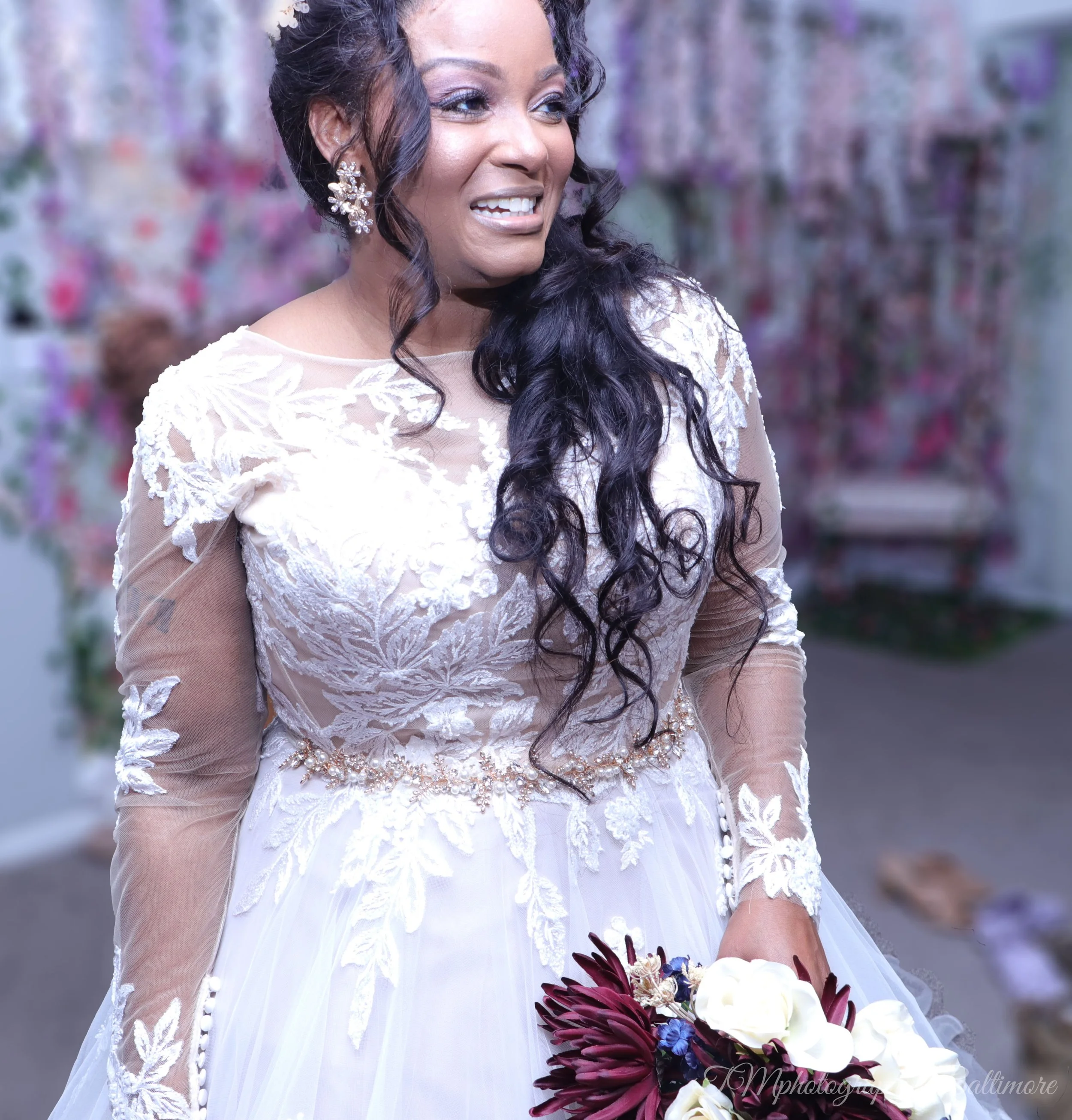 IMG_4312 1-watermarked.jpg