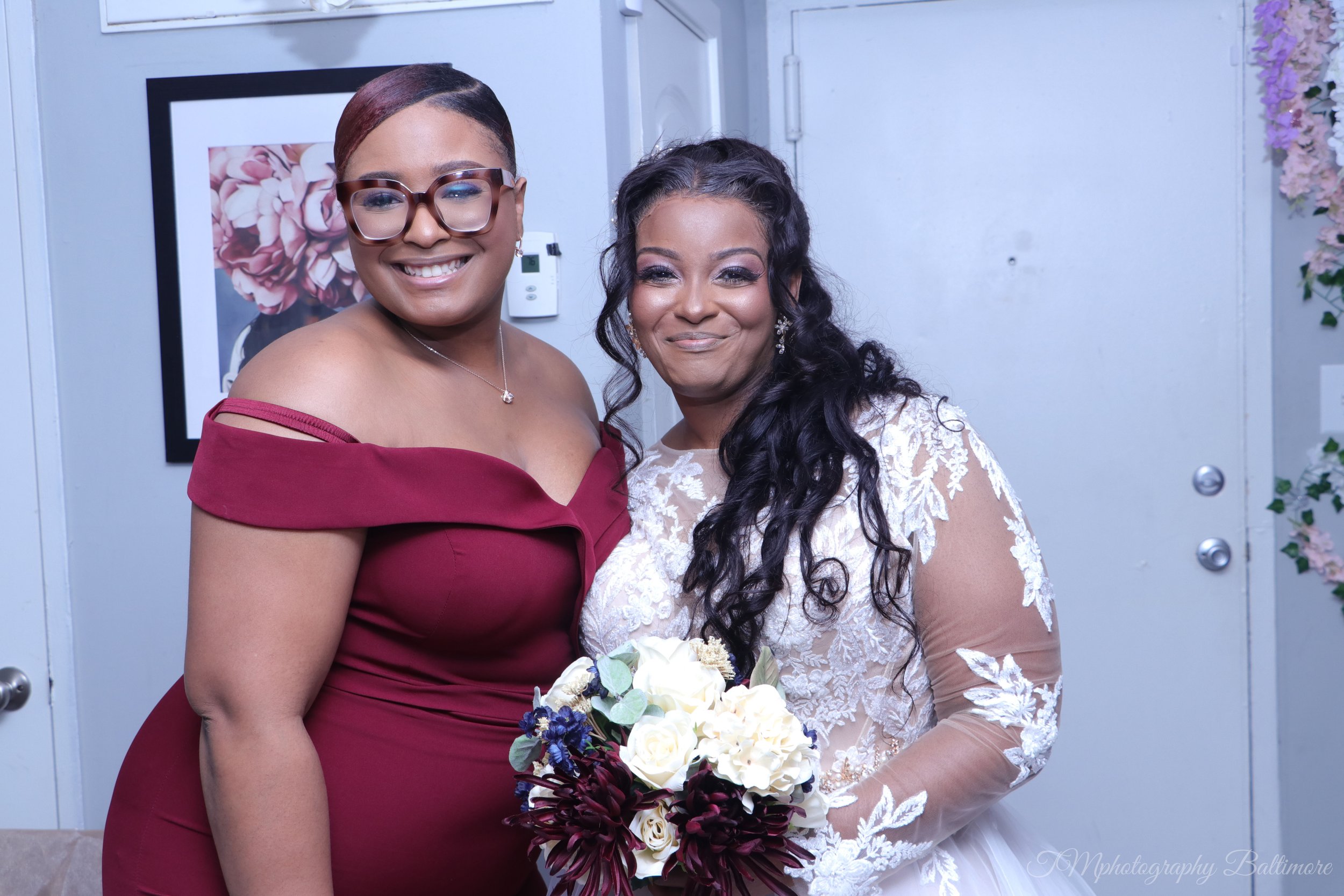 IMG_4317 1-watermarked.jpg