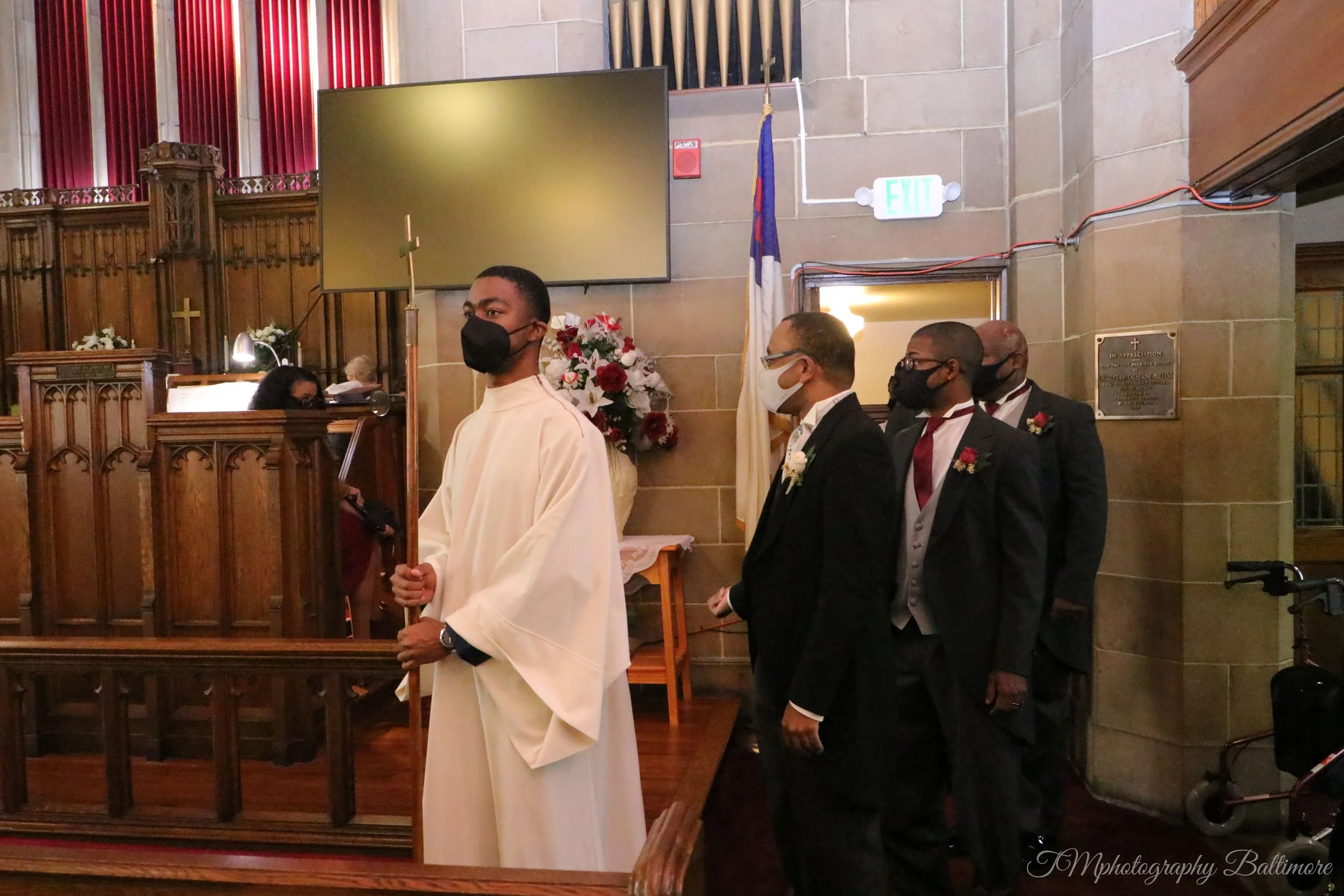 IMG_4493 1-watermarked.jpg