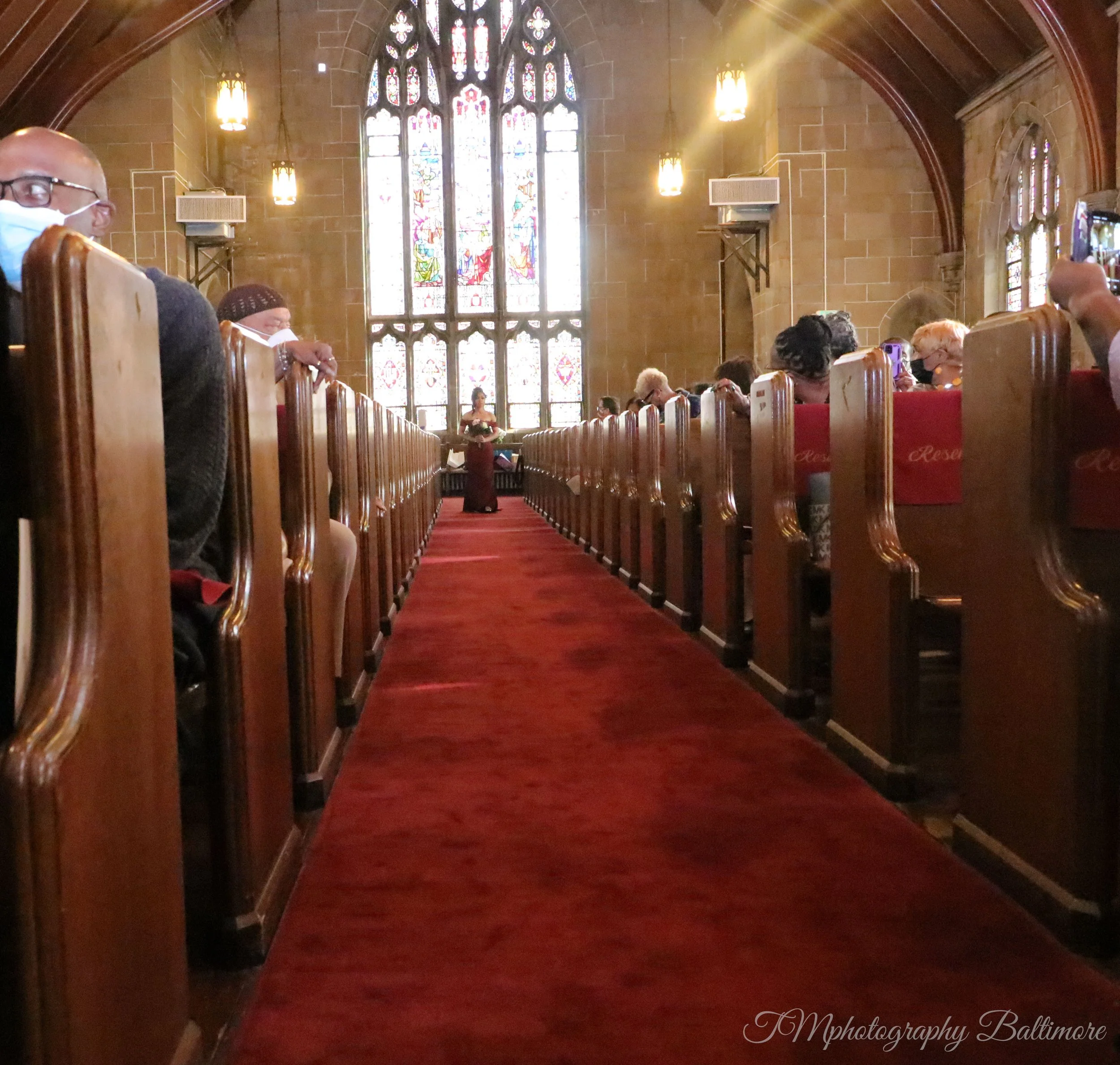 IMG_4505 1-watermarked.jpg