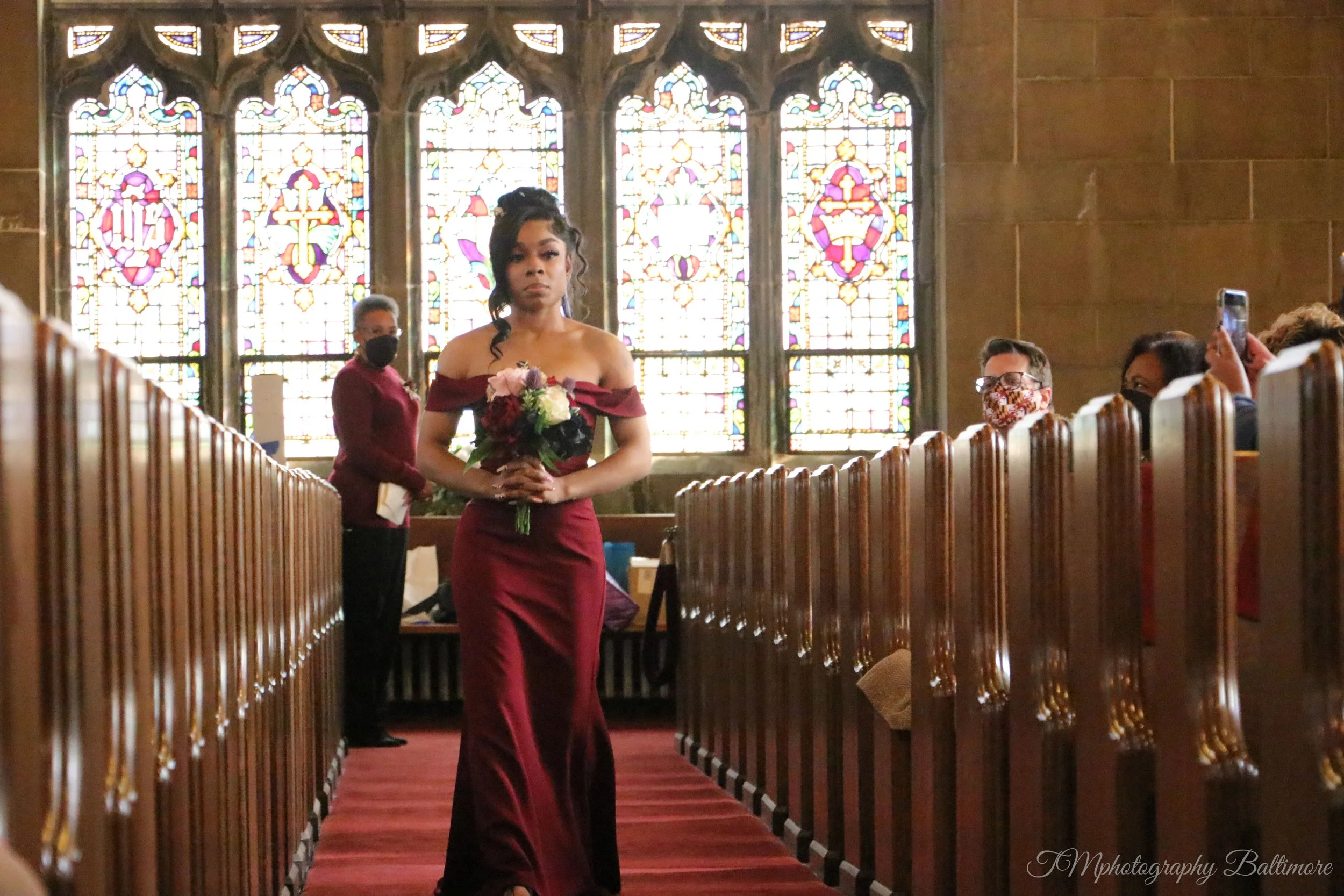 IMG_4507 1-watermarked.jpg