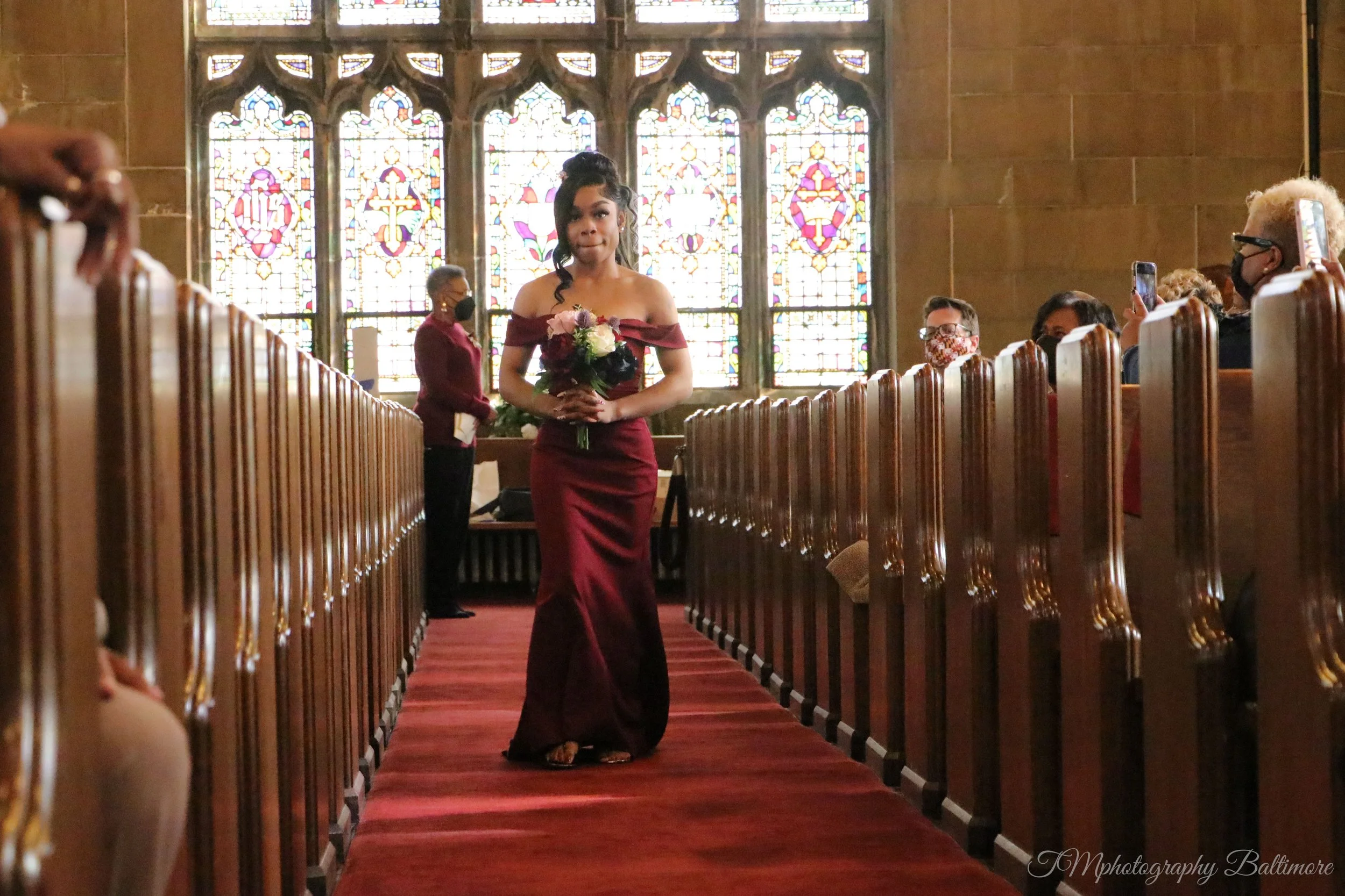 IMG_4508 1-watermarked.jpg
