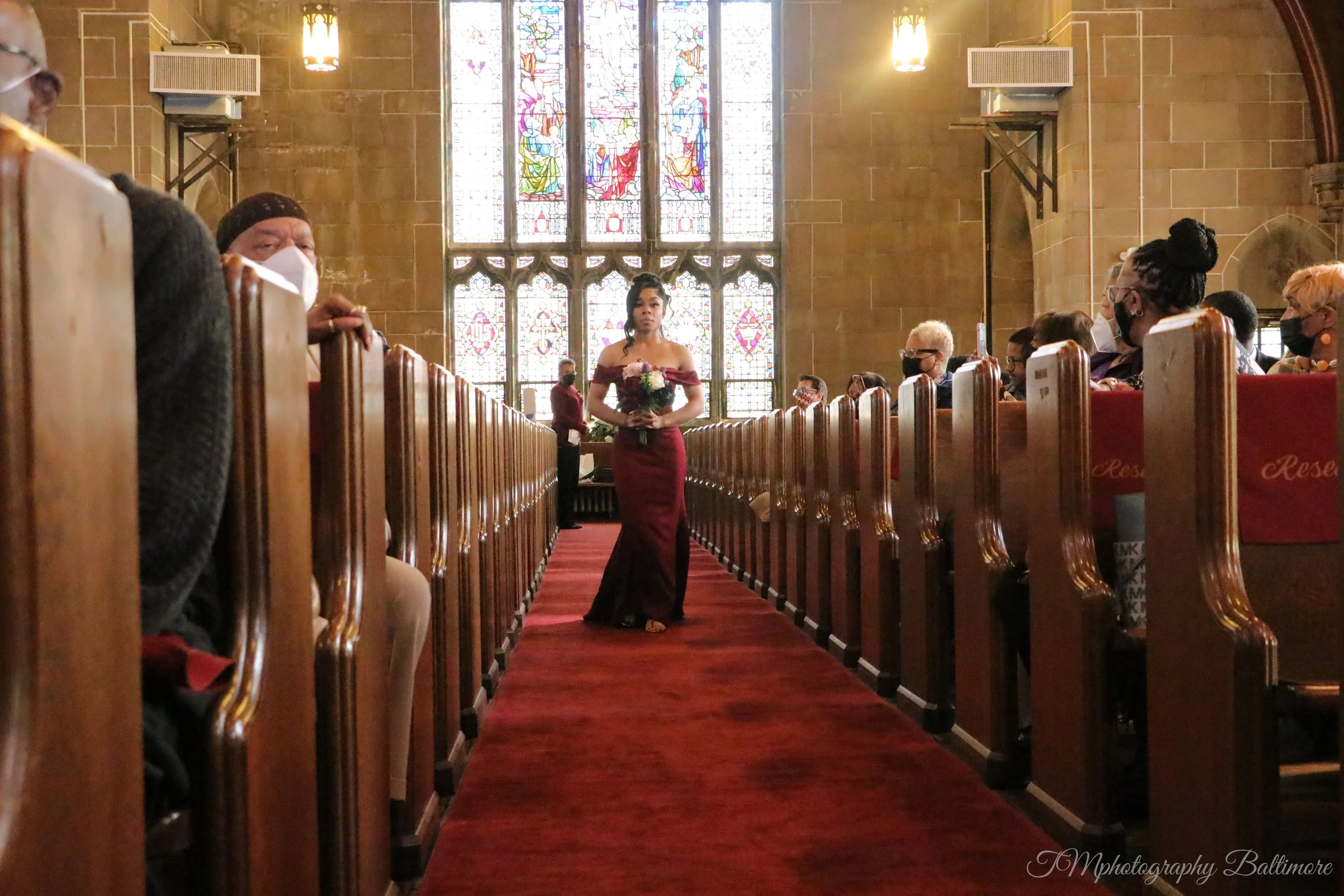 IMG_4510 1-watermarked.jpg