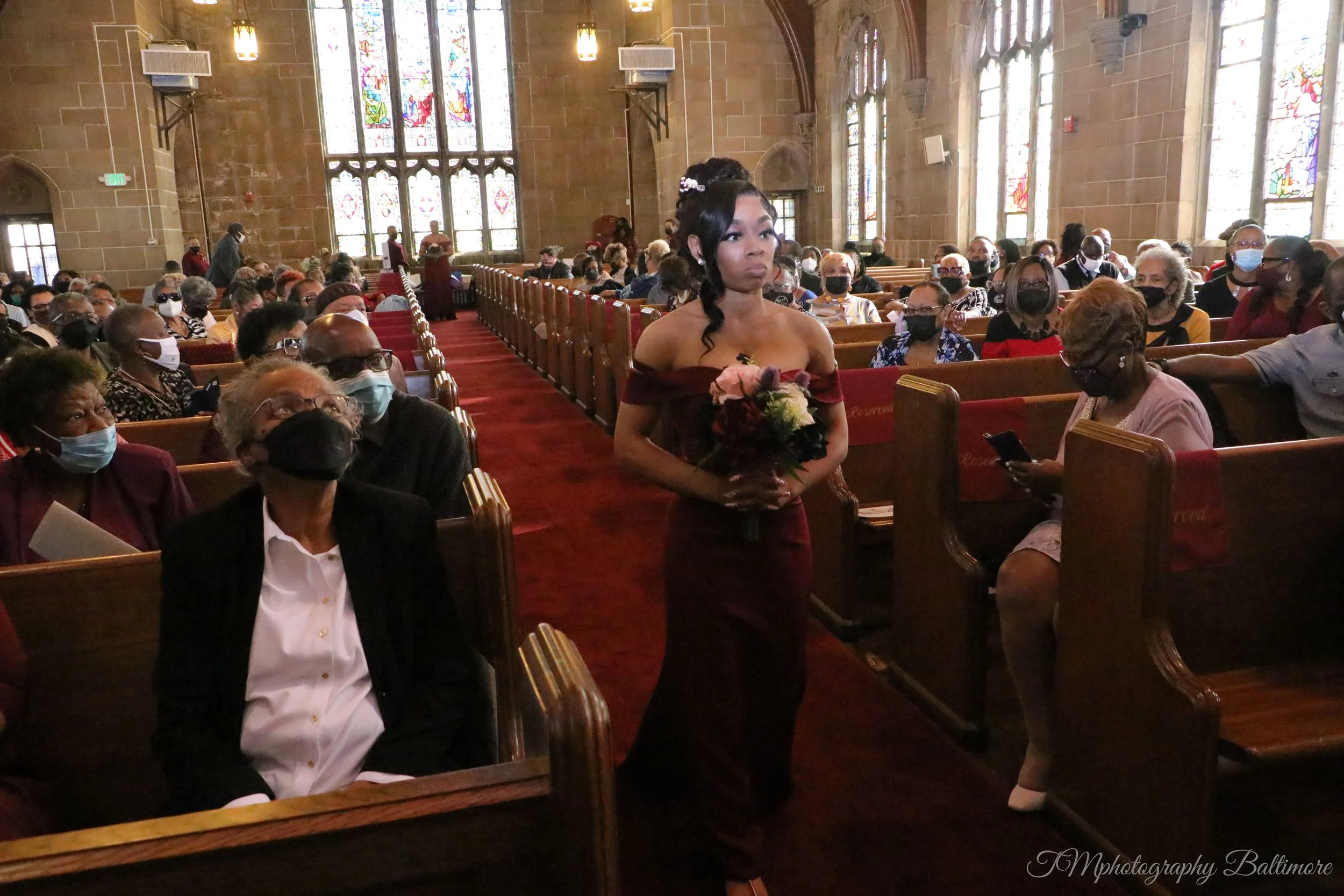 IMG_4515 1-watermarked.jpg