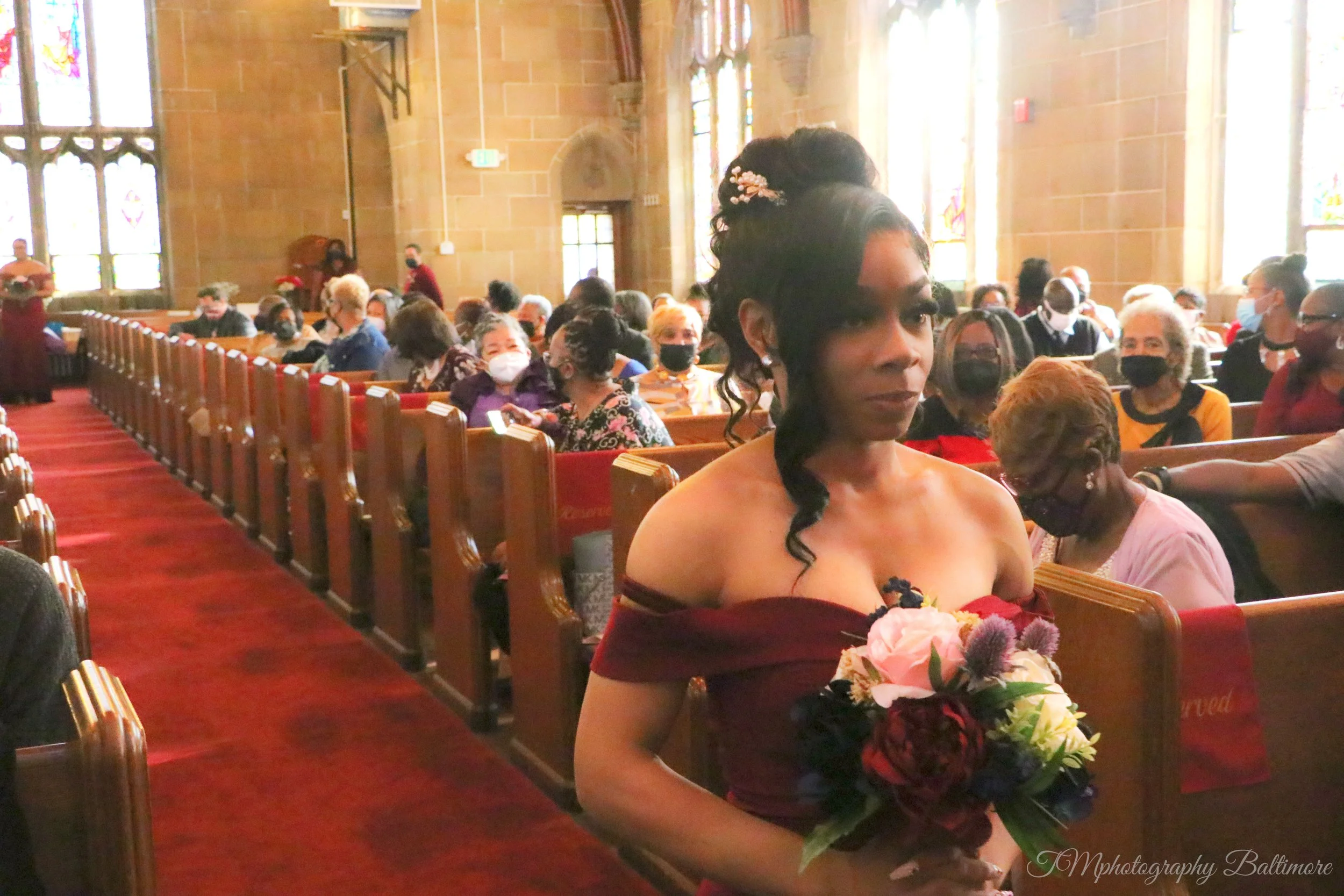 IMG_4516 1-watermarked.jpg