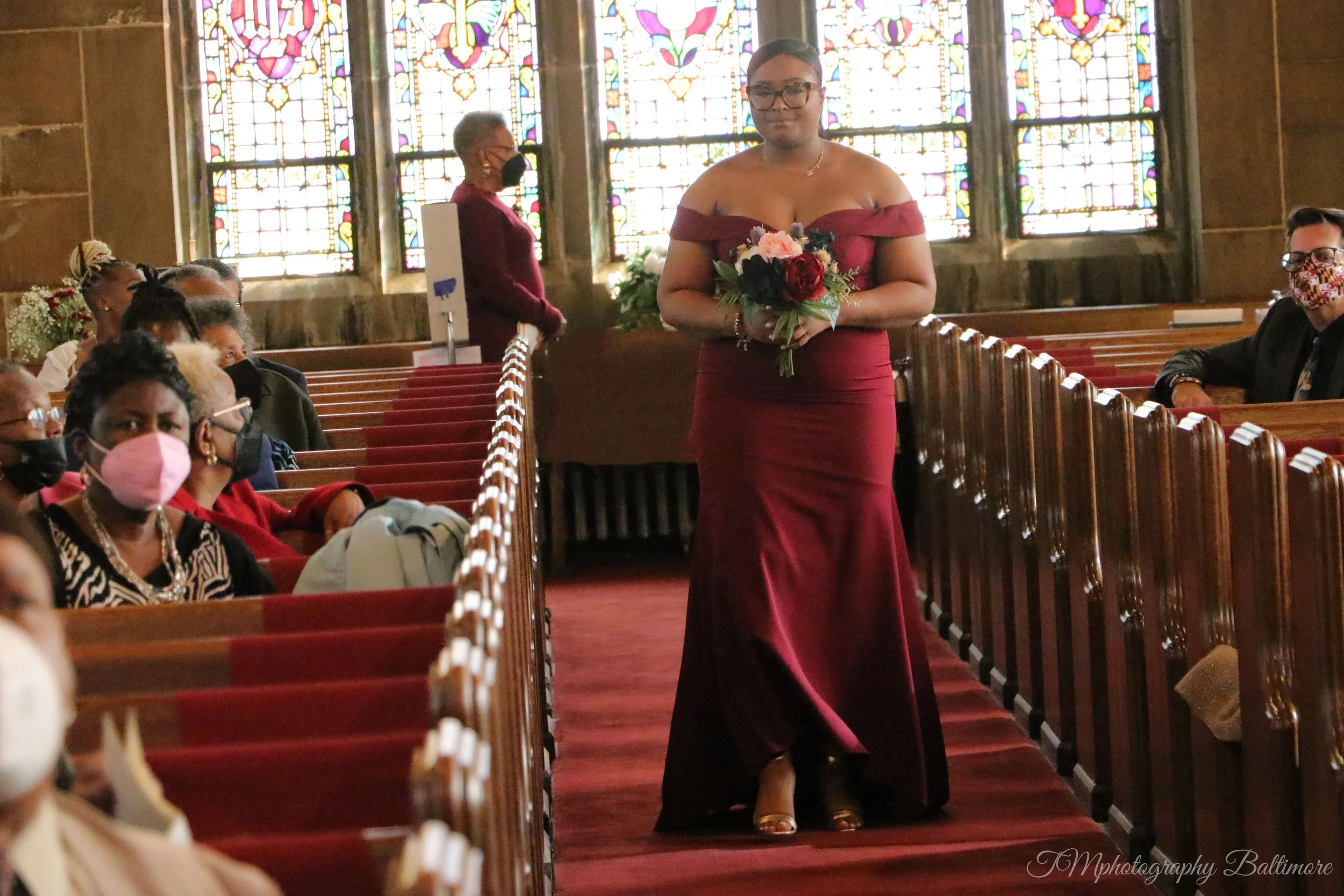 IMG_4517 1-watermarked.jpg