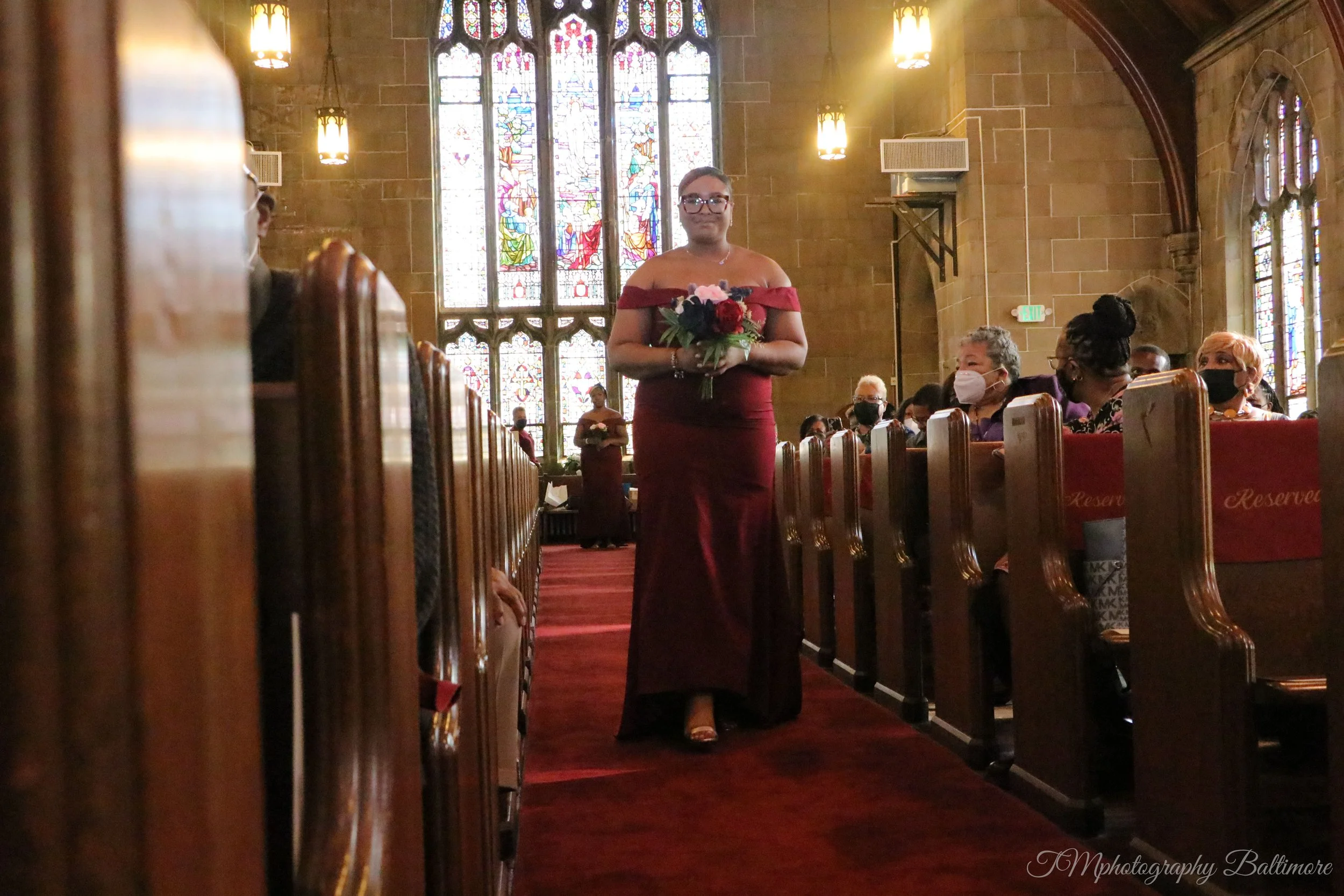 IMG_4520 1-watermarked.jpg