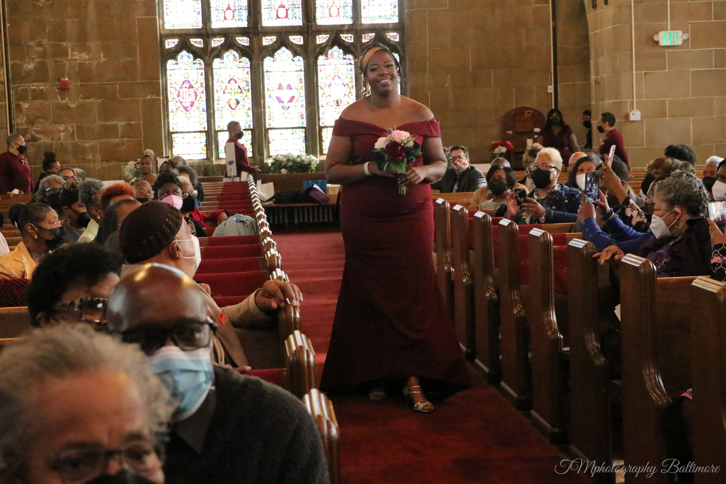 IMG_4524 1-watermarked.jpg