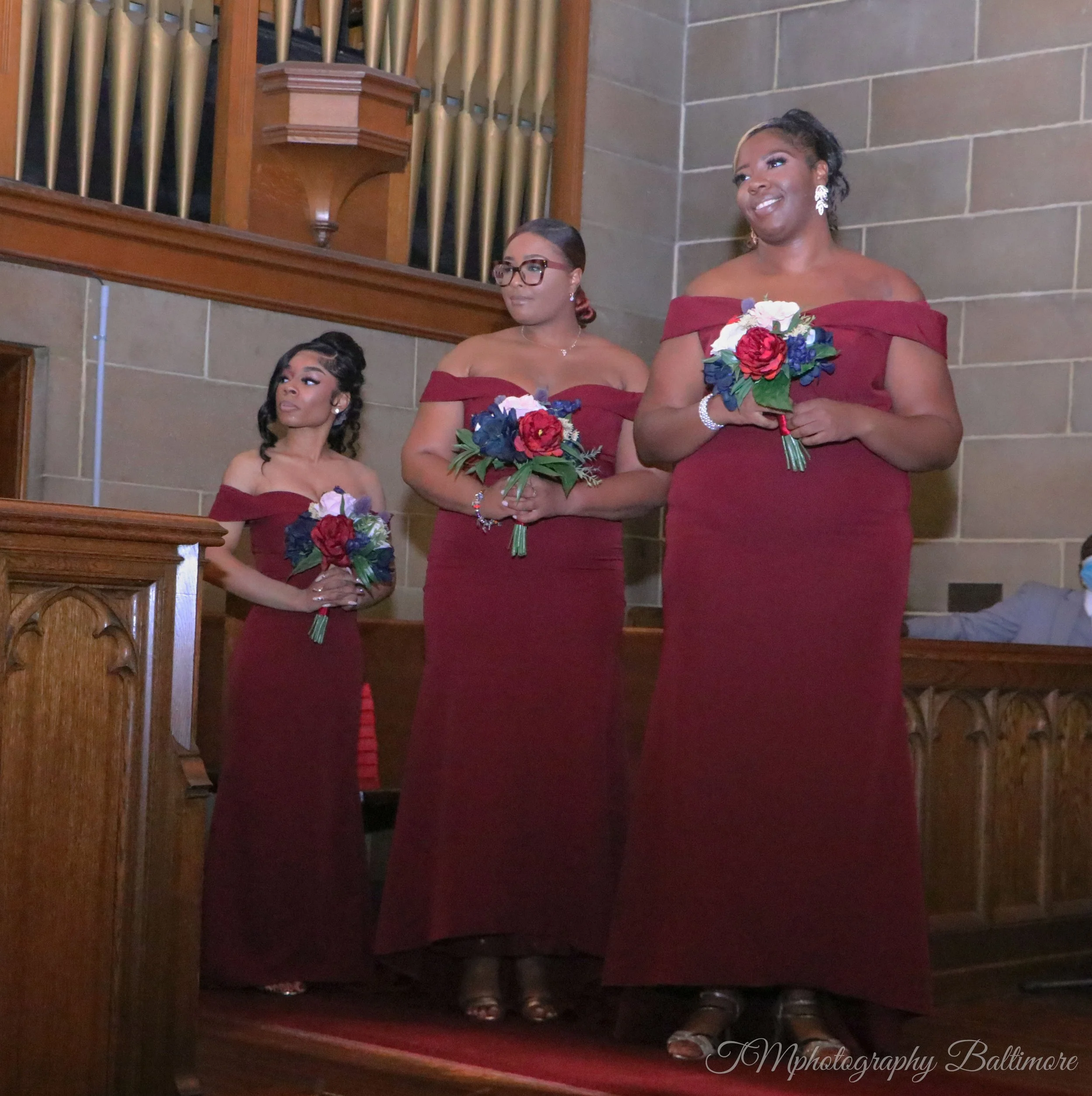 IMG_4530 1-watermarked.jpg