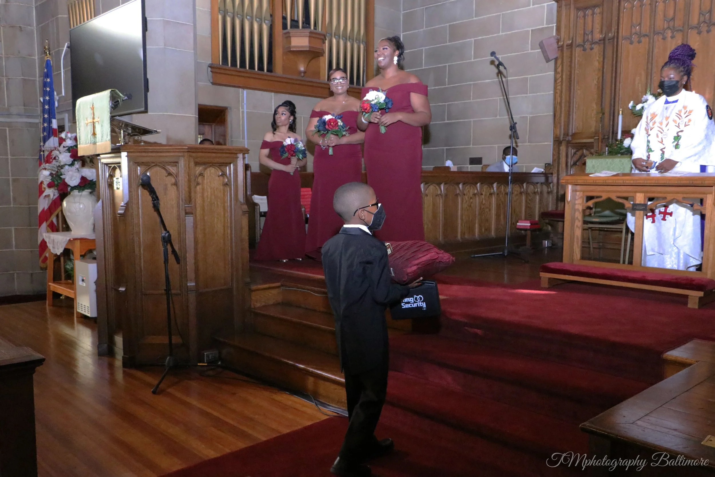 IMG_4538 1-watermarked.jpg