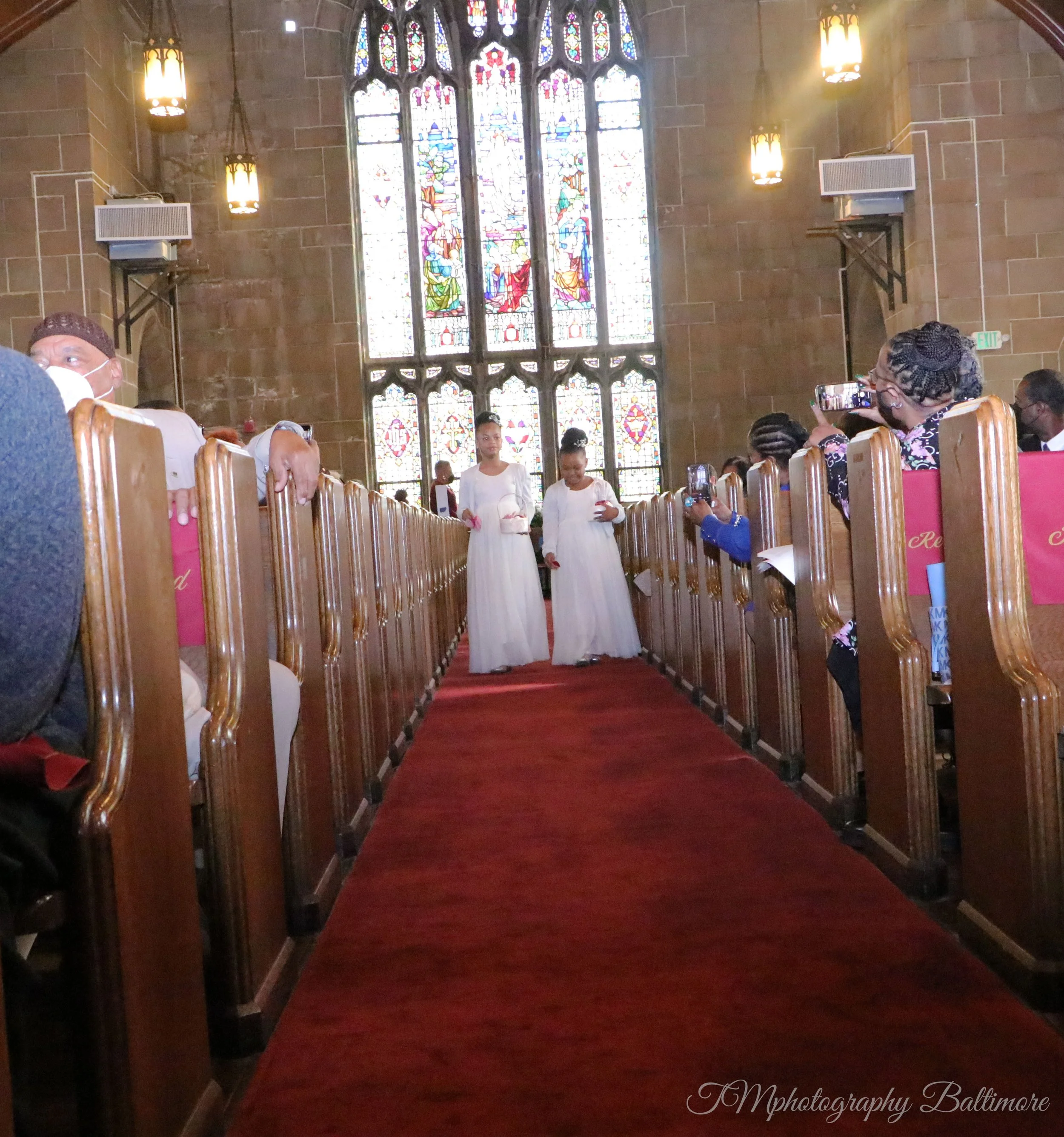 IMG_4539 1-watermarked.jpg