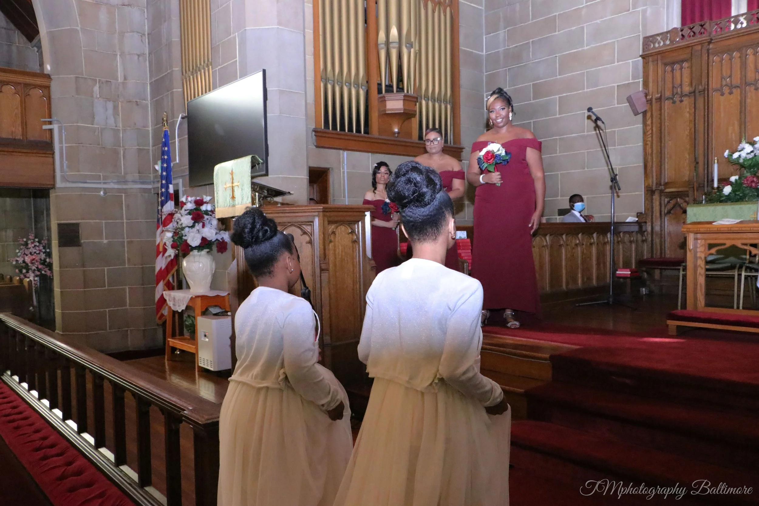 IMG_4545 1-watermarked.jpg