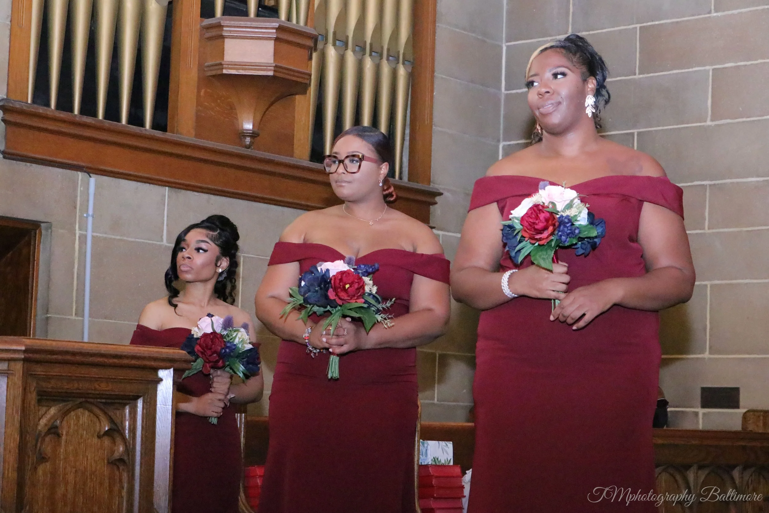 IMG_4548 1-watermarked.jpg