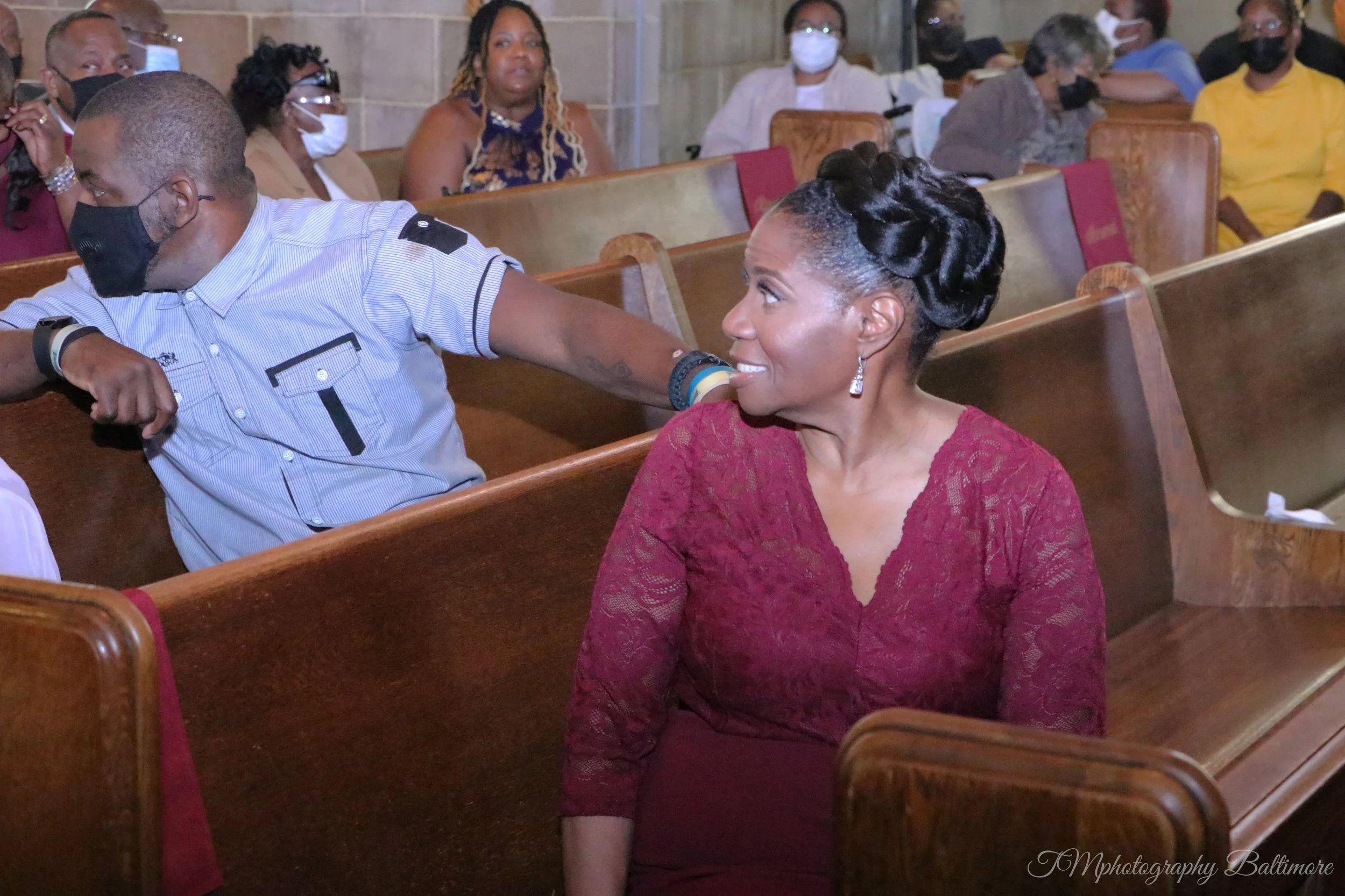 IMG_4549 1-watermarked.jpg