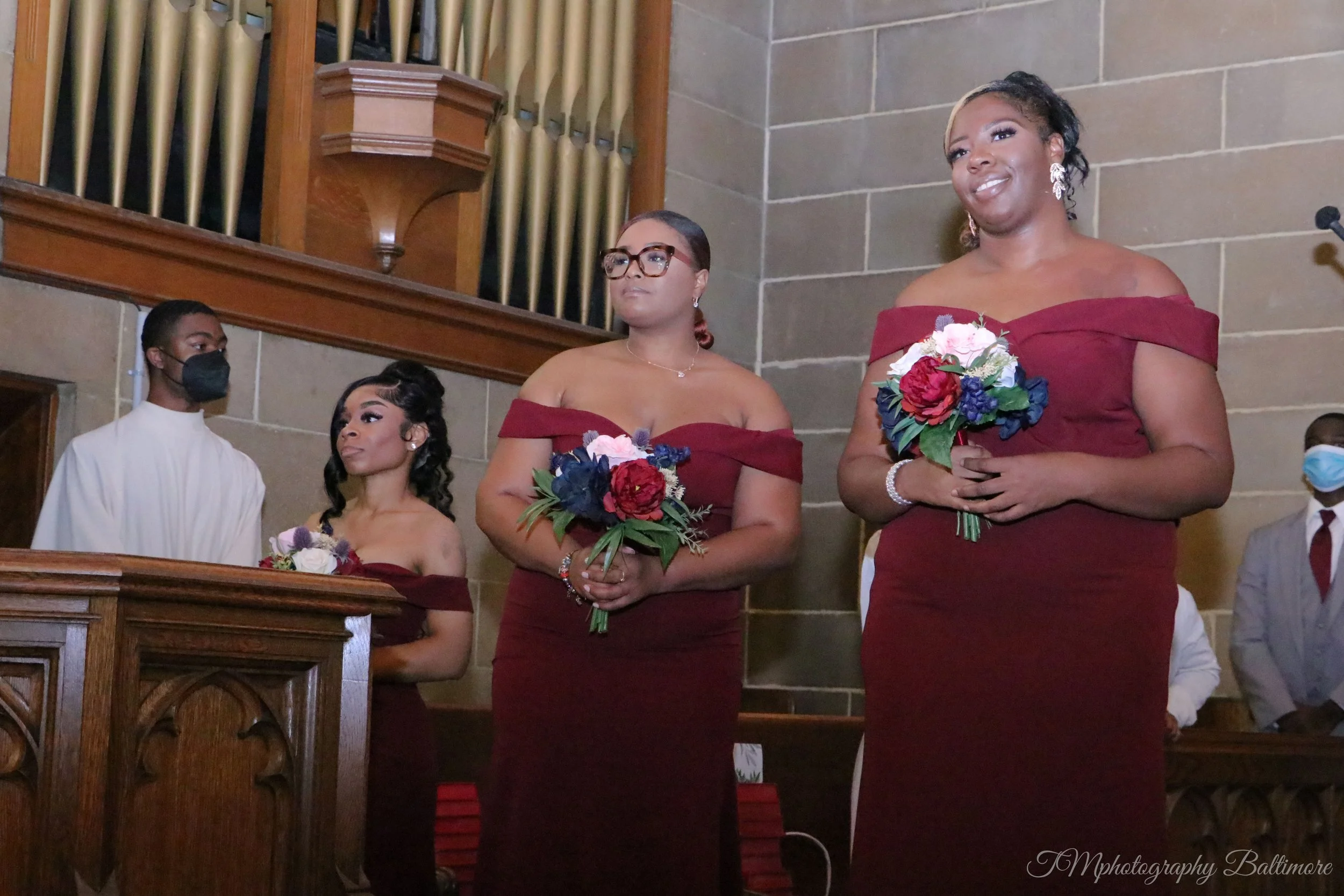 IMG_4554 1-watermarked.jpg