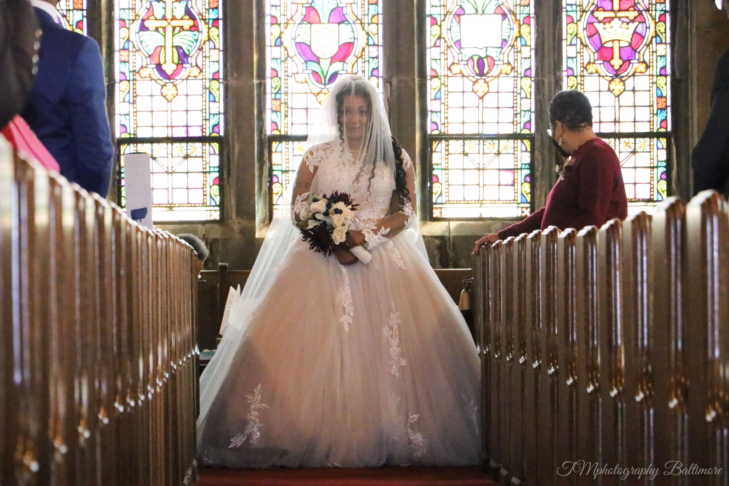 IMG_4558 1-watermarked.jpg