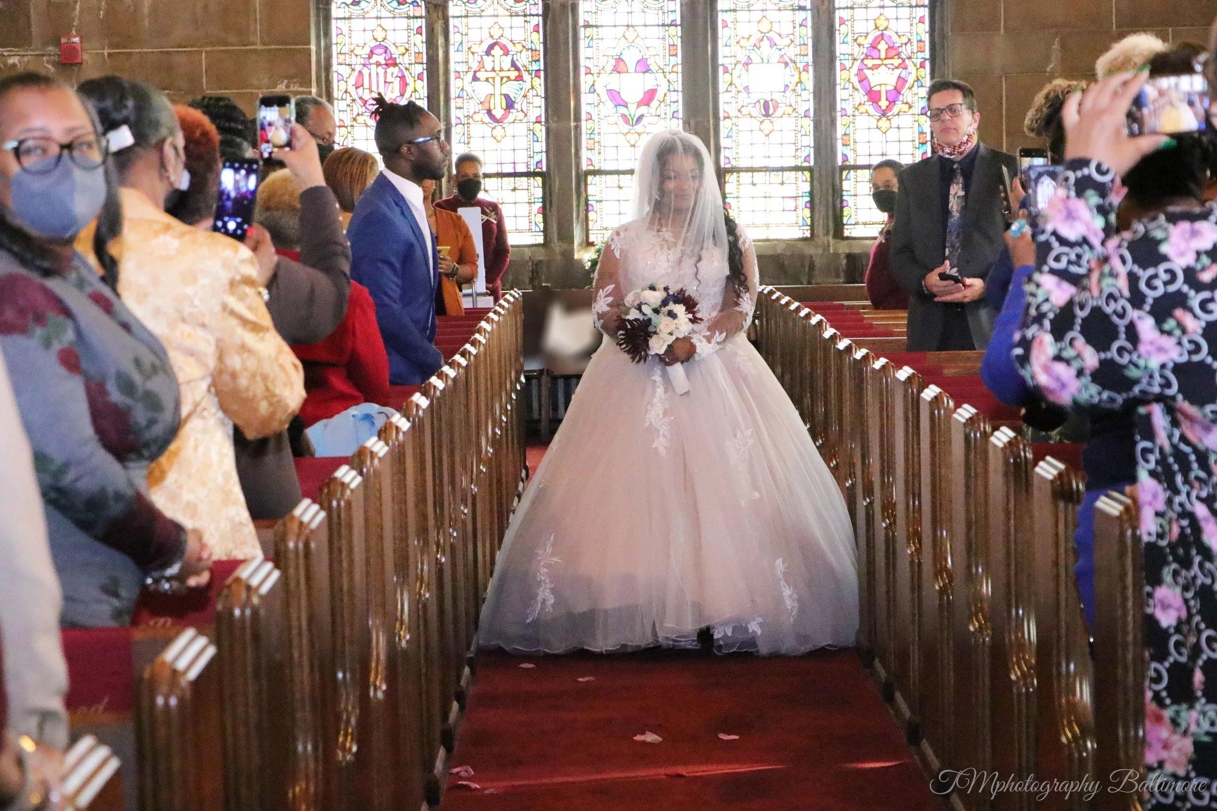 IMG_4566 1-watermarked.jpg