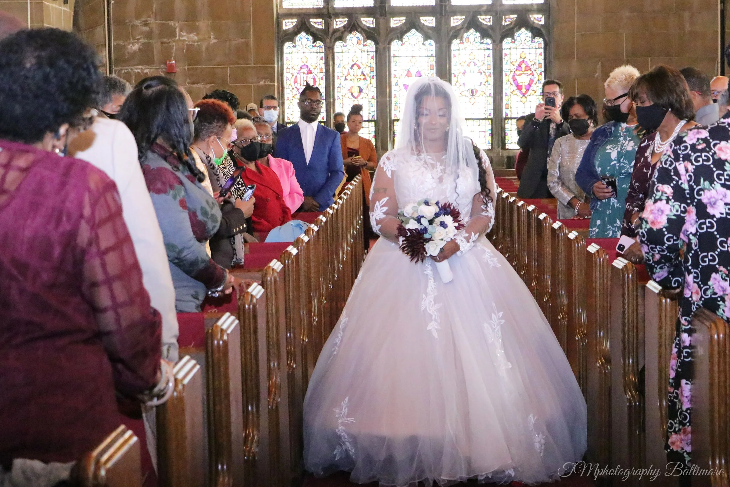 IMG_4570 1-watermarked.jpg