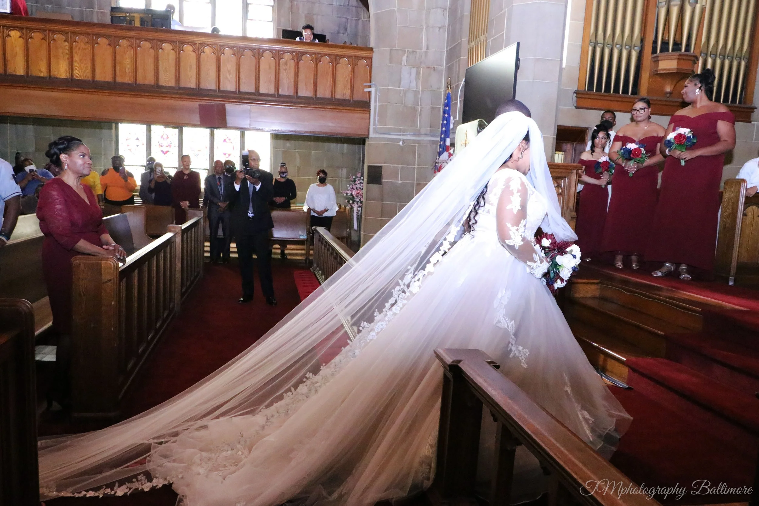 IMG_4578 1-watermarked.jpg