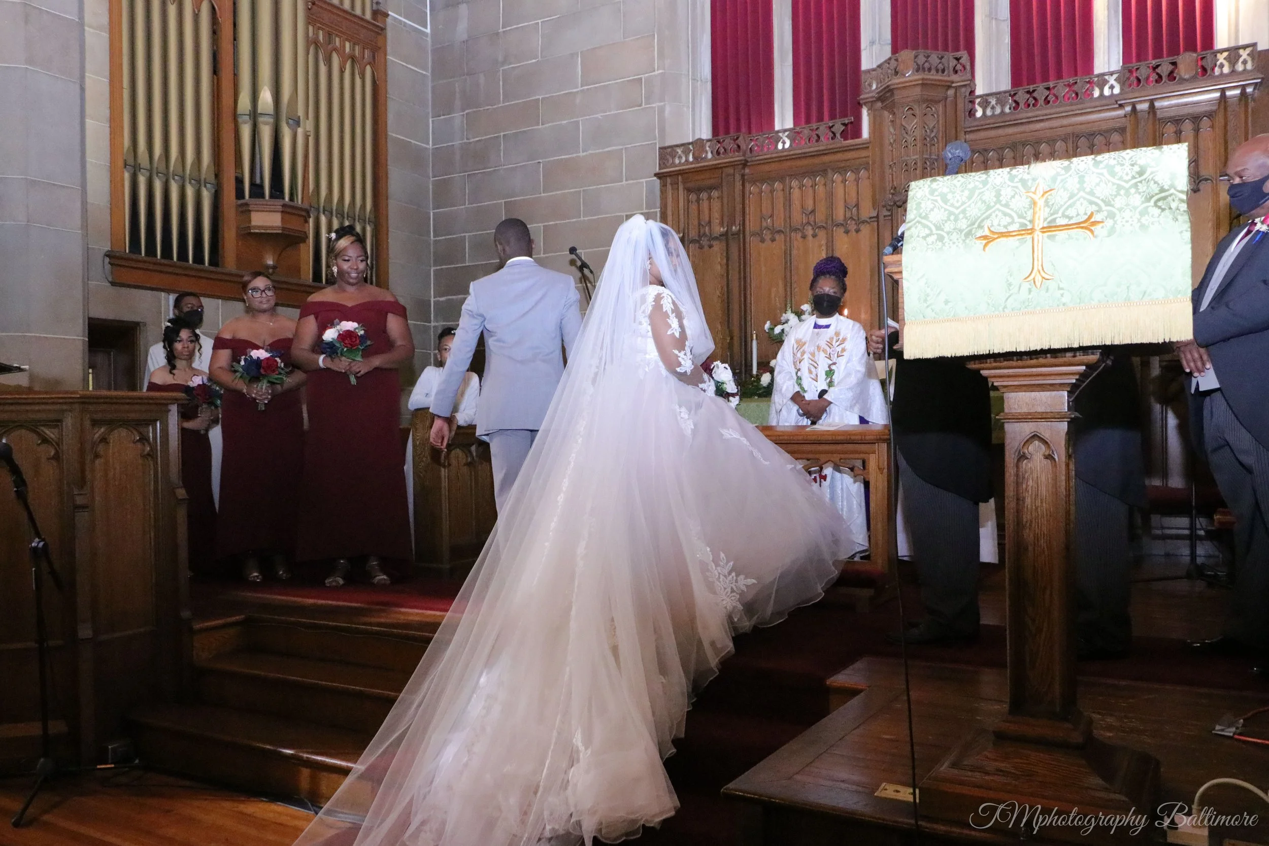 IMG_4579 1-watermarked.jpg
