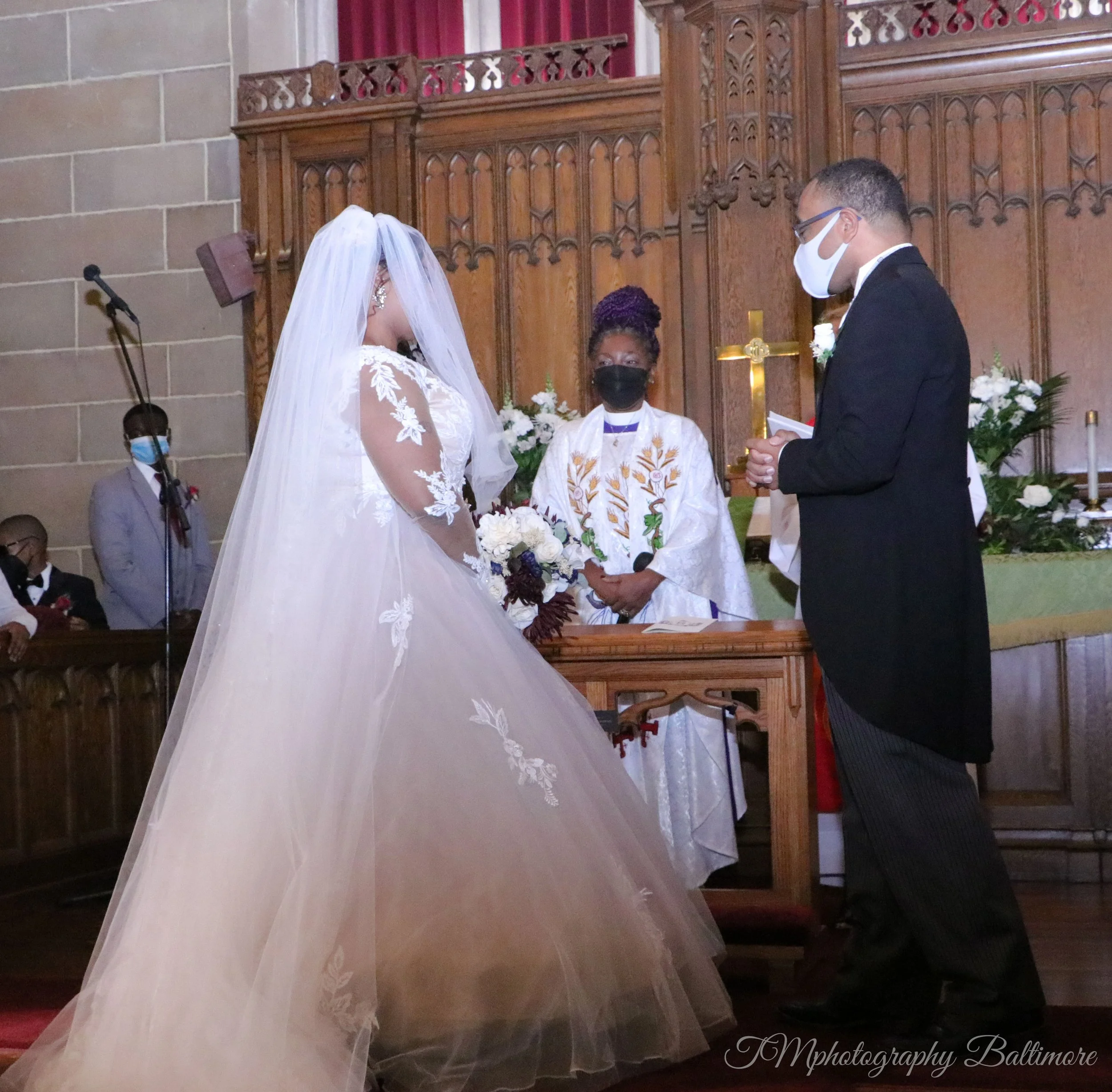IMG_4580 1-watermarked.jpg