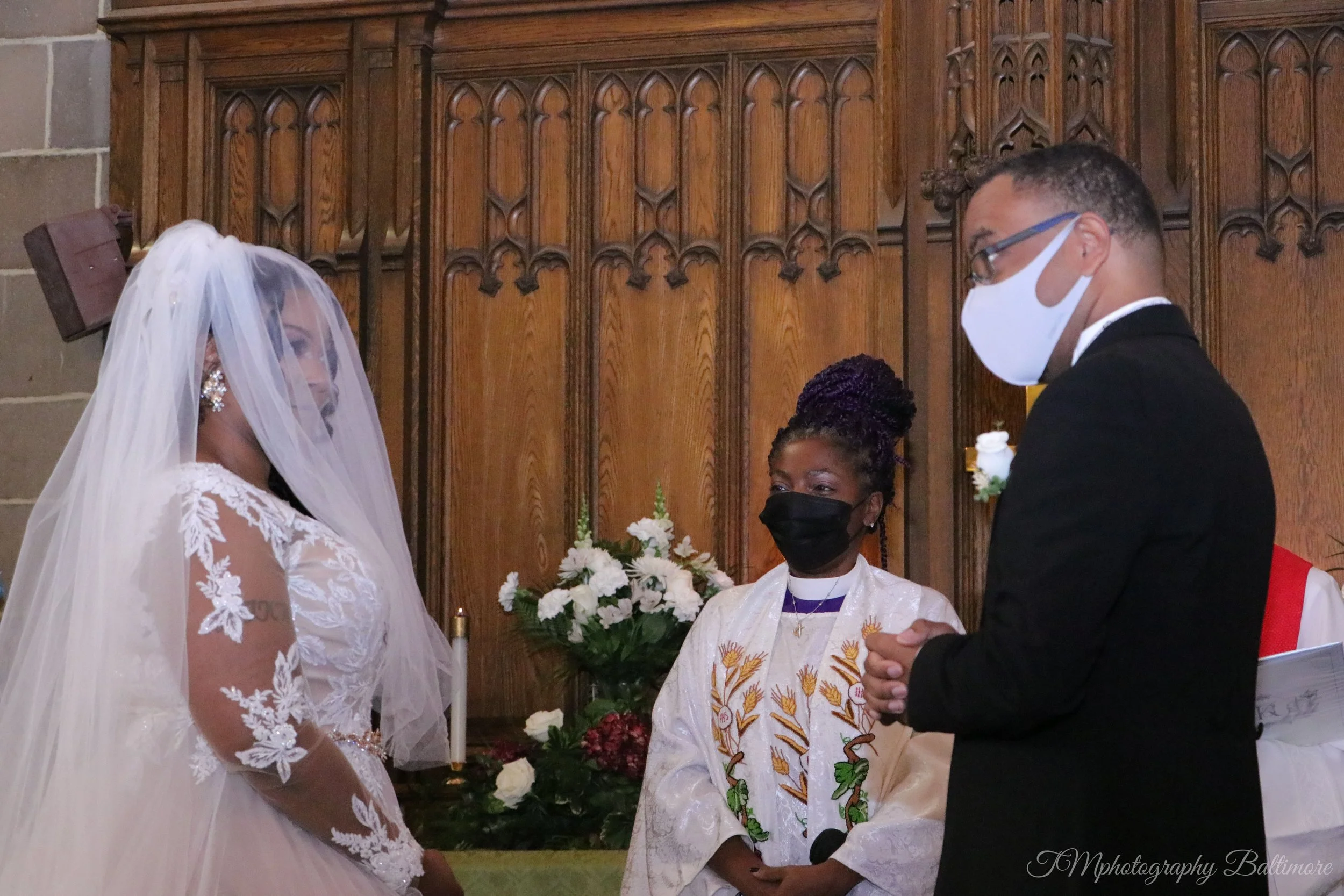 IMG_4583 1-watermarked.jpg