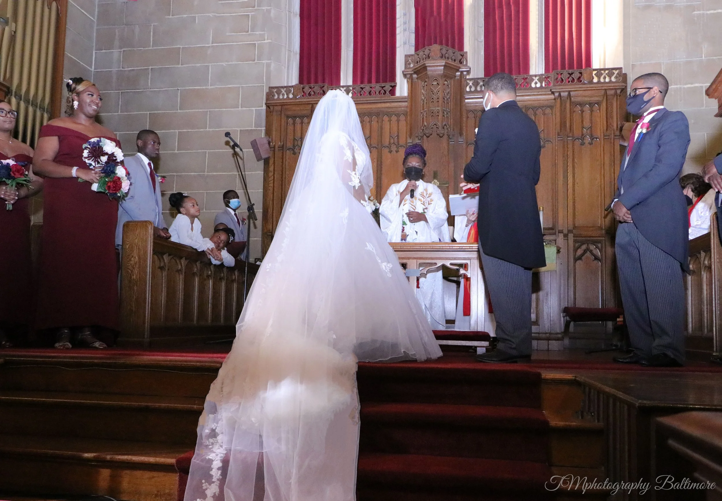 IMG_4586 1-watermarked.jpg