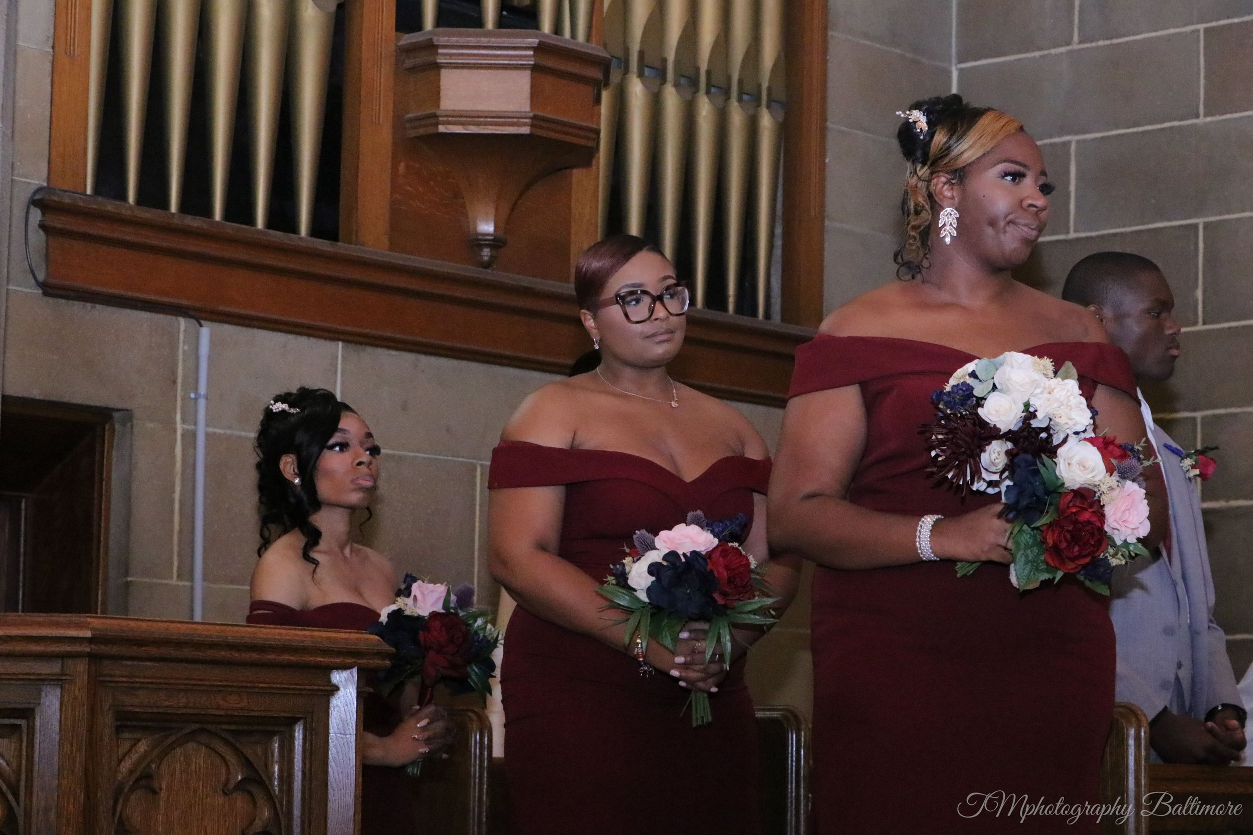 IMG_4587 1-watermarked.jpg