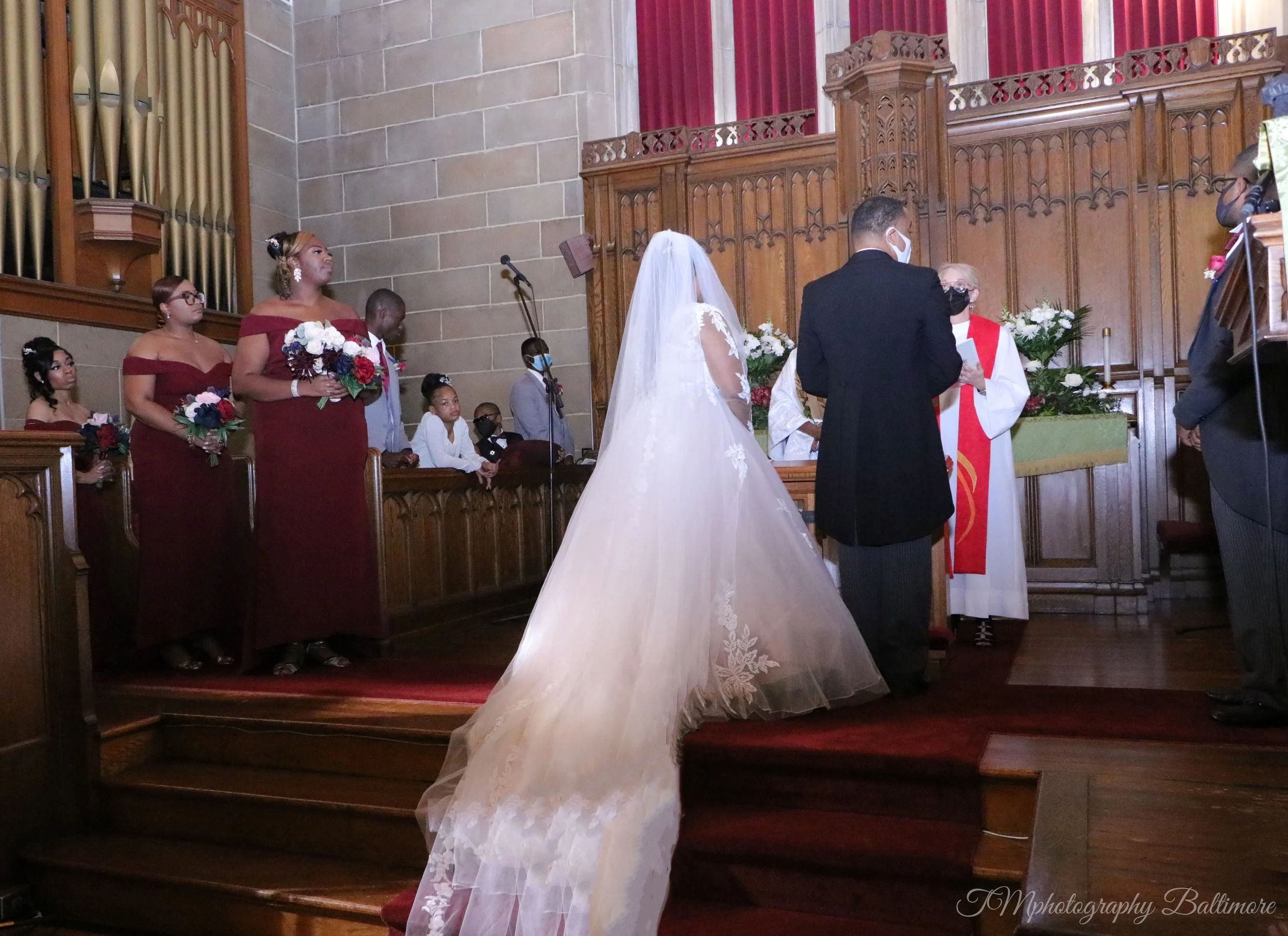 IMG_4589 1-watermarked.jpg