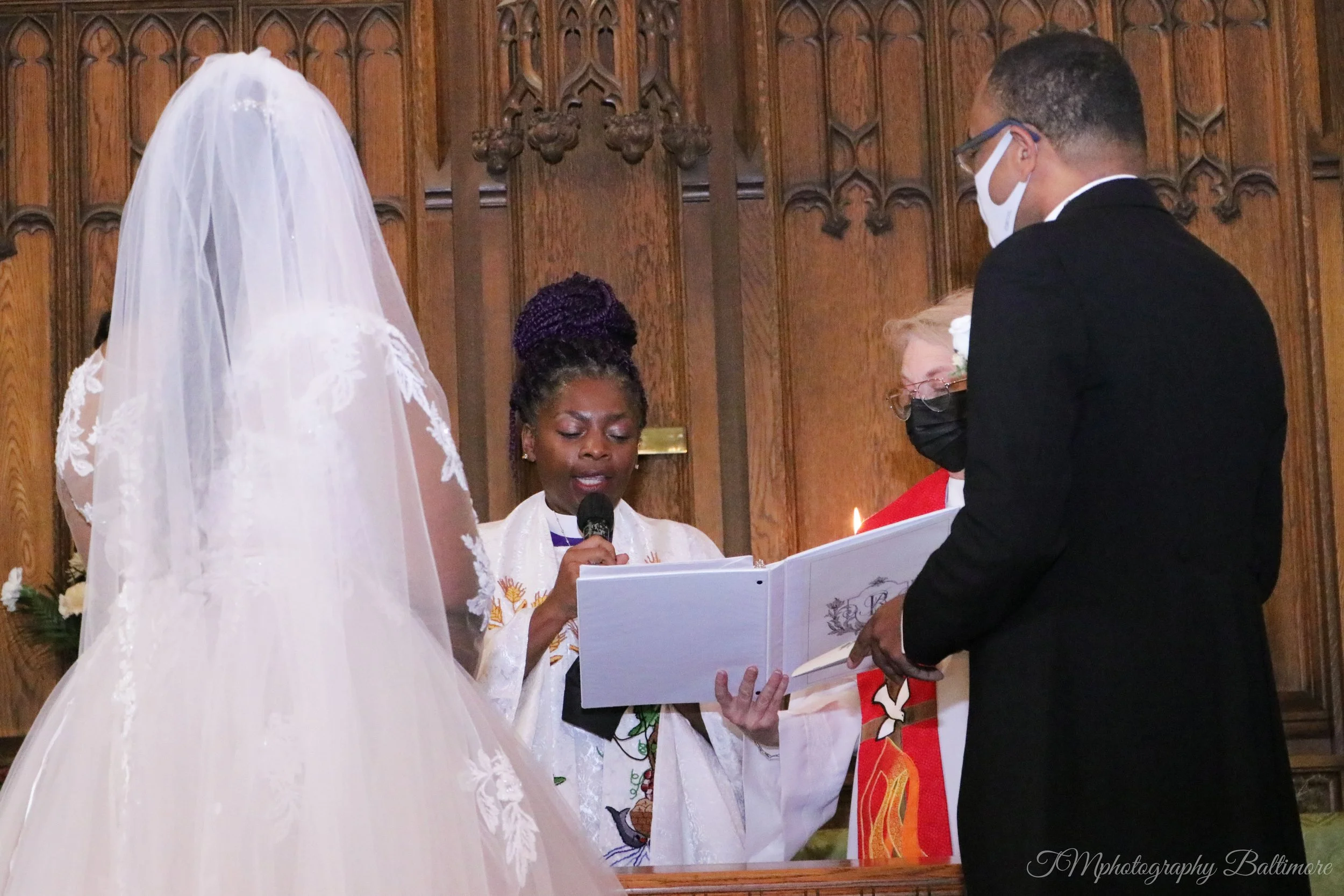 IMG_4597 1-watermarked.jpg