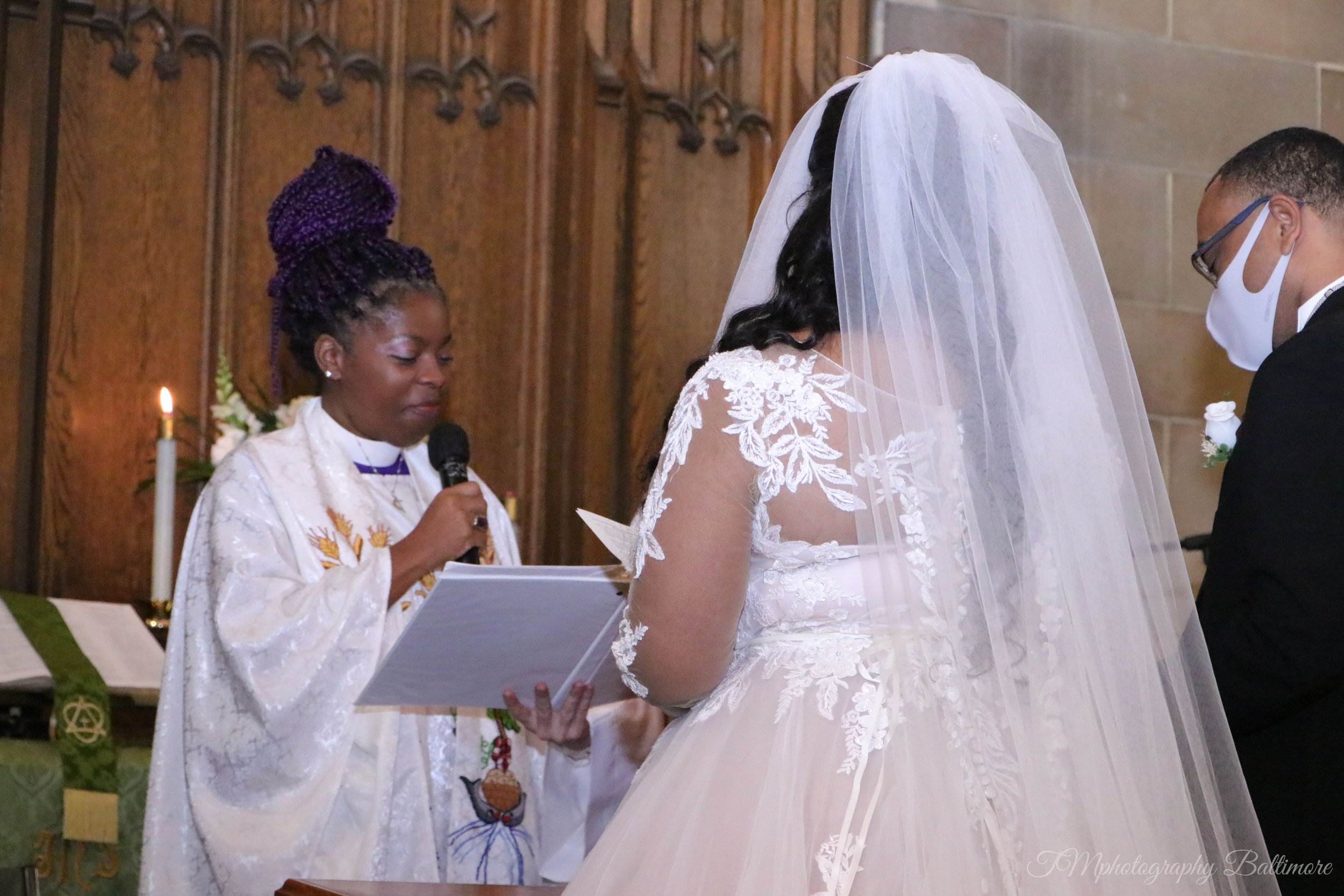 IMG_4606 1-watermarked.jpg