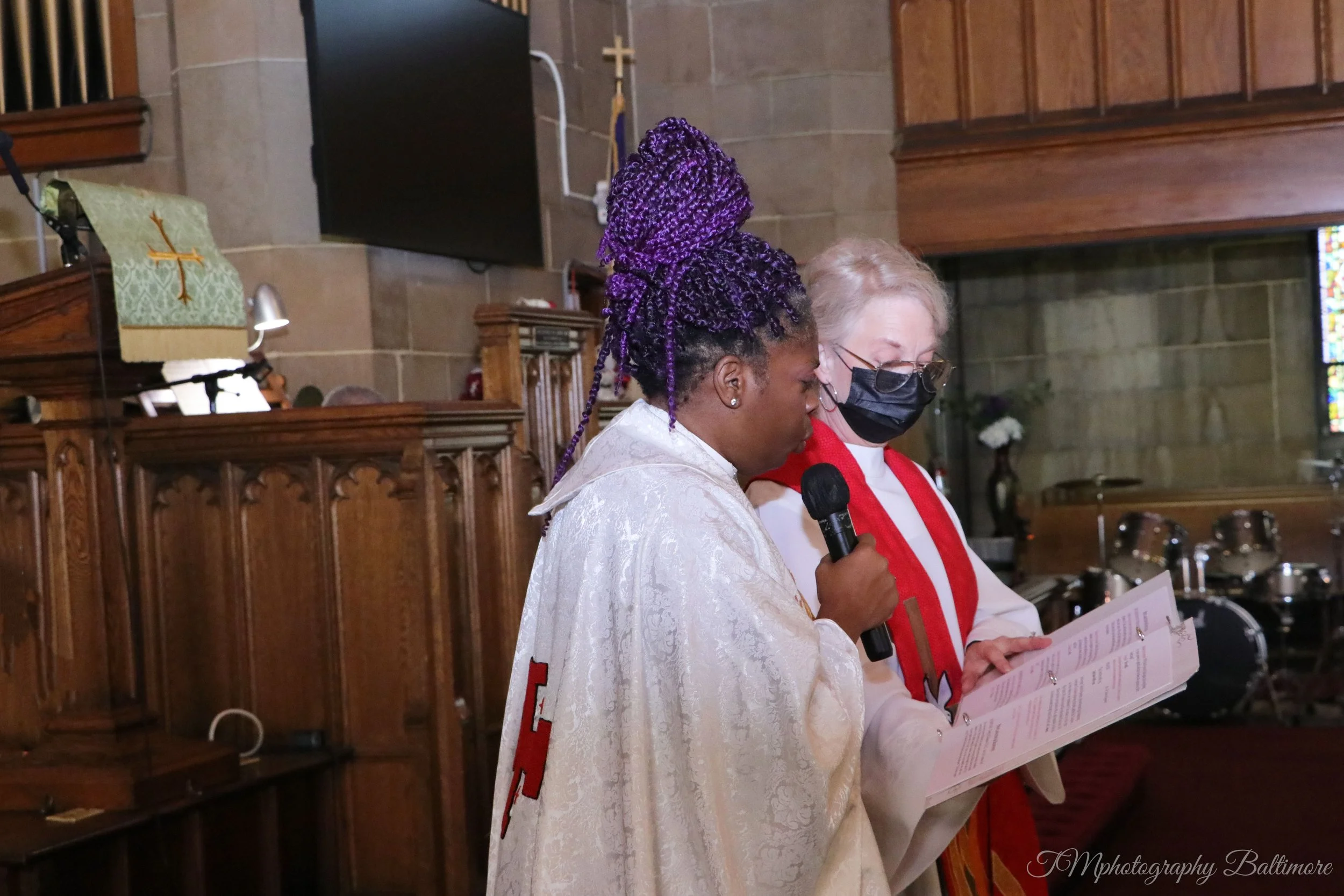 IMG_4613 1-watermarked.jpg