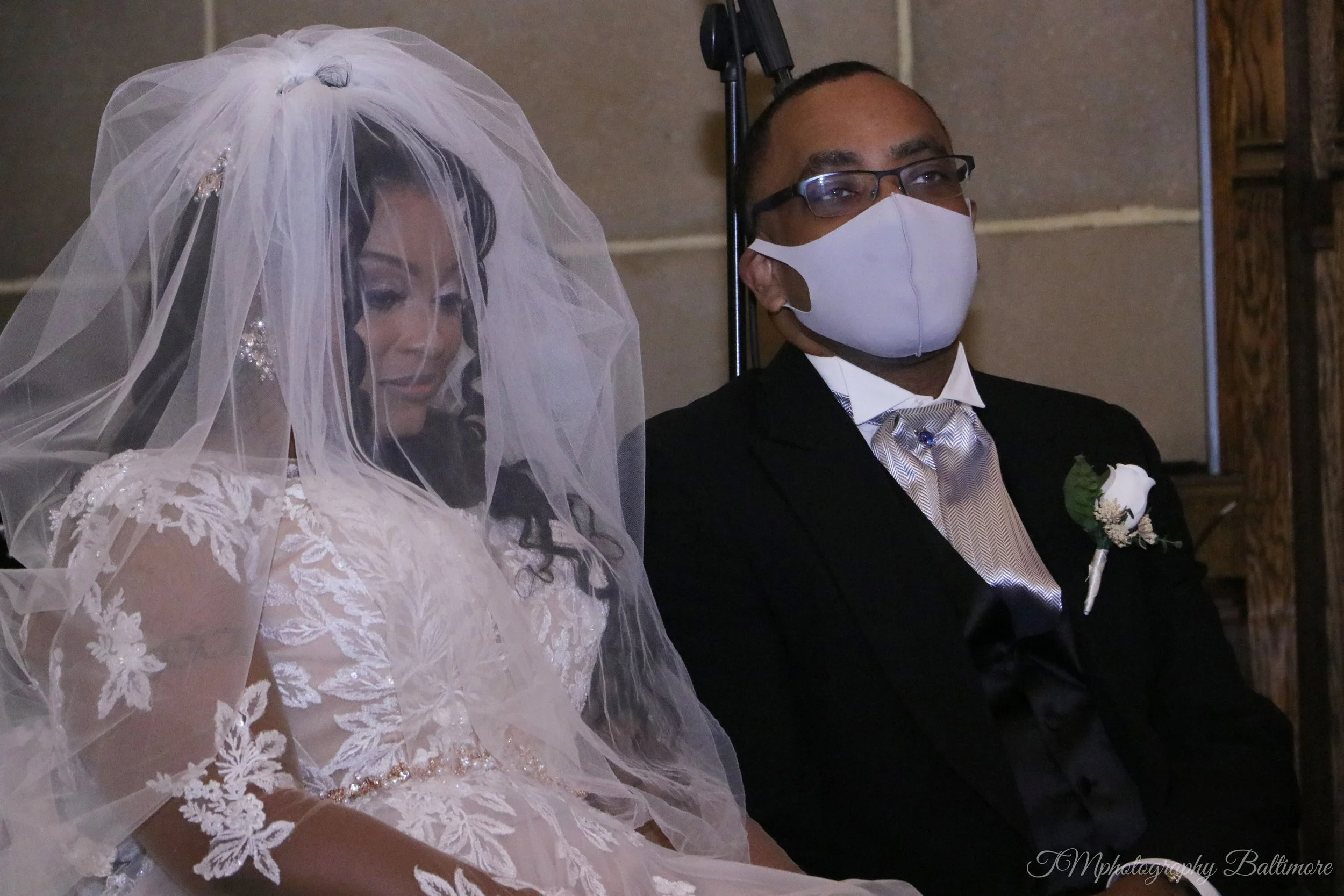 IMG_4635 1-watermarked.jpg