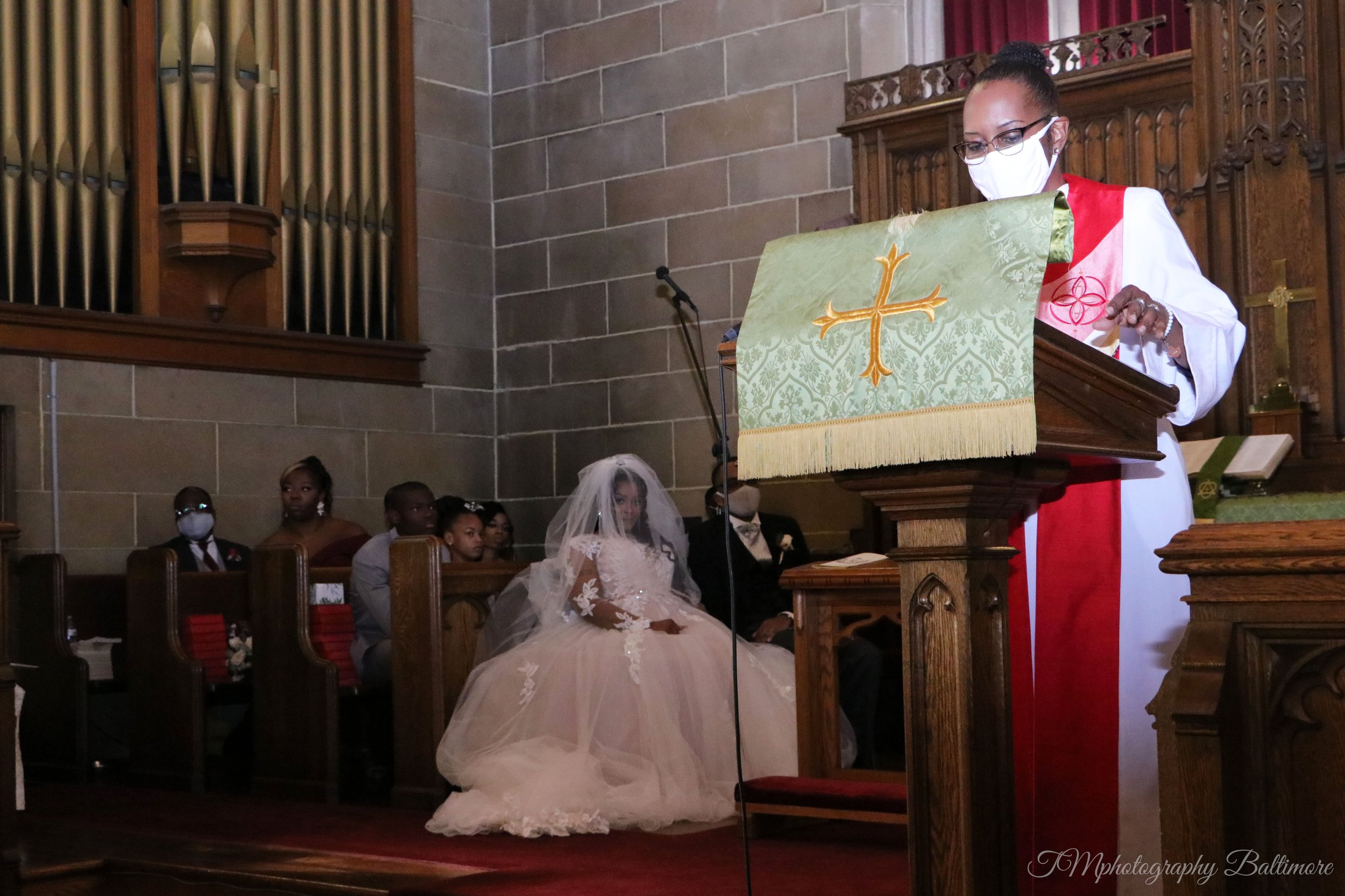 IMG_4644 1-watermarked.jpg