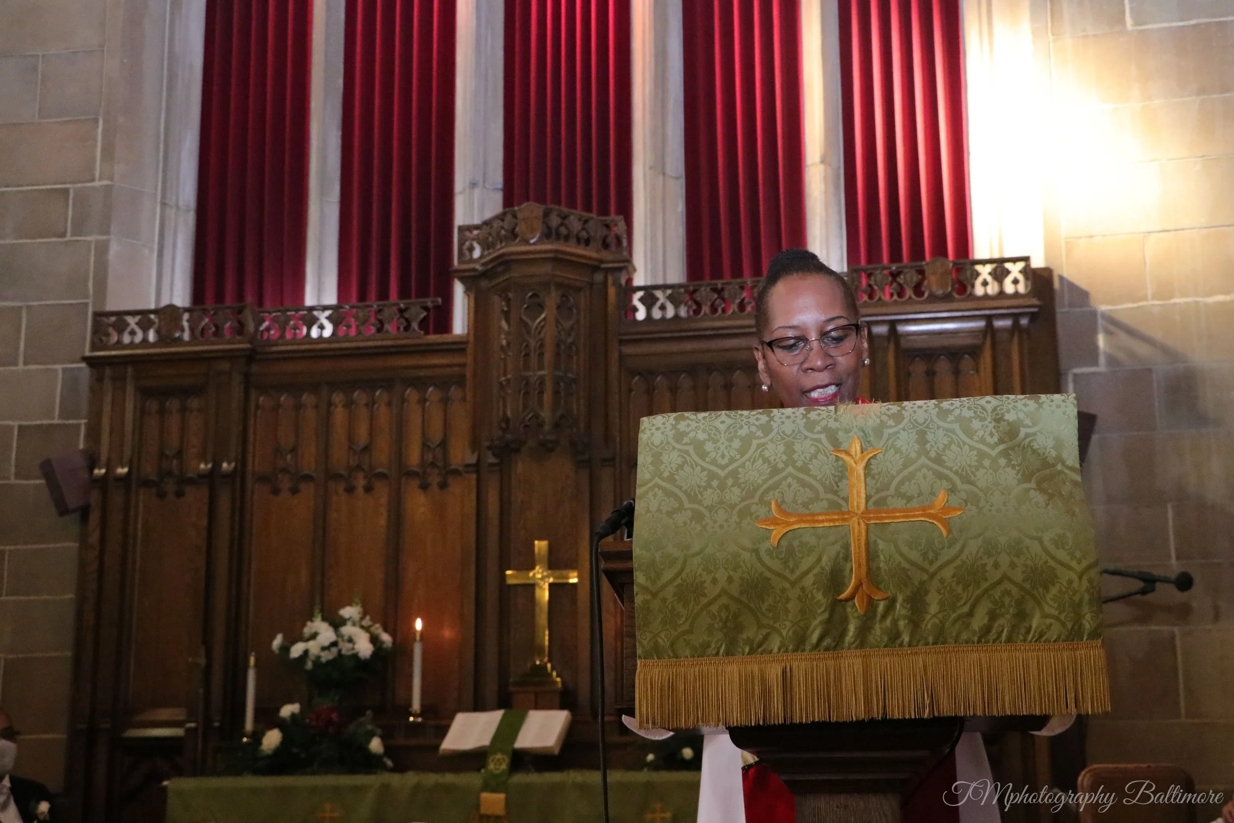 IMG_4645 1-watermarked.jpg