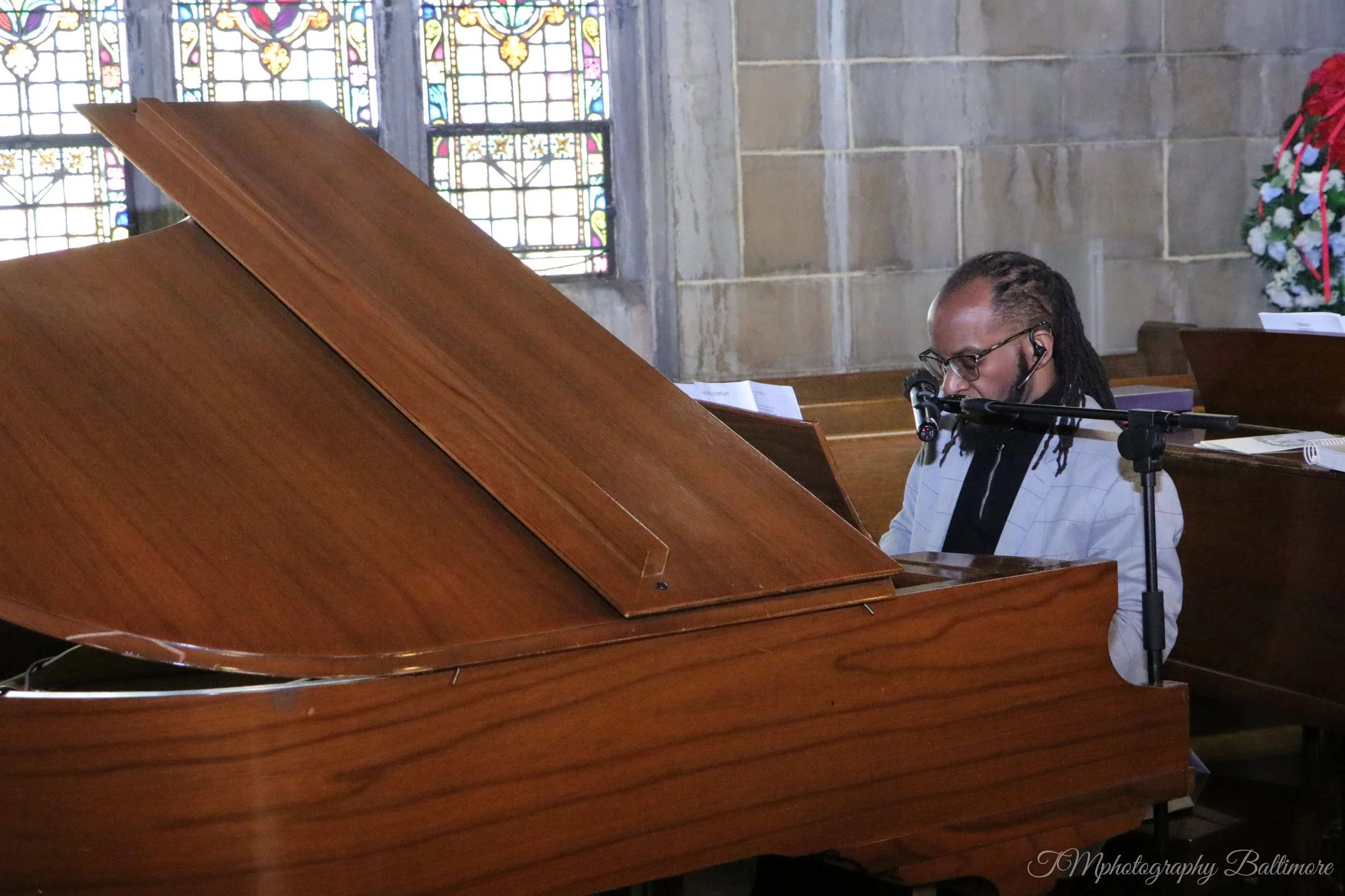 IMG_4664 1-watermarked.jpg